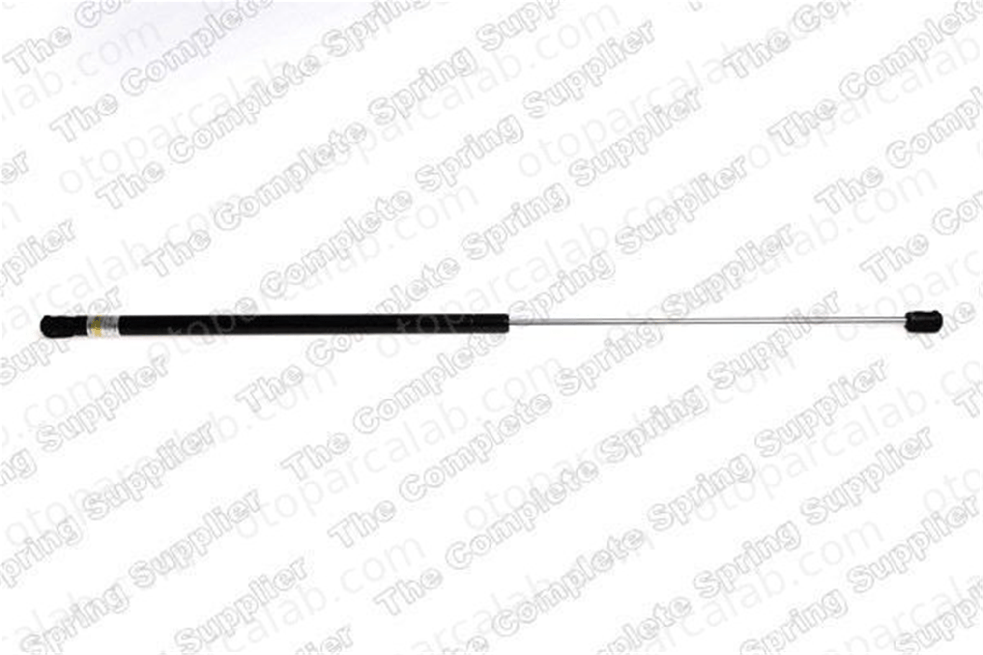LESJOFORS 8004220 Motor Kaput Amortisörü Sağ veya Sol LESJÖFORS 8004220 AUDI A4 B8 A4 B8 Avant 8004220 8T0823359