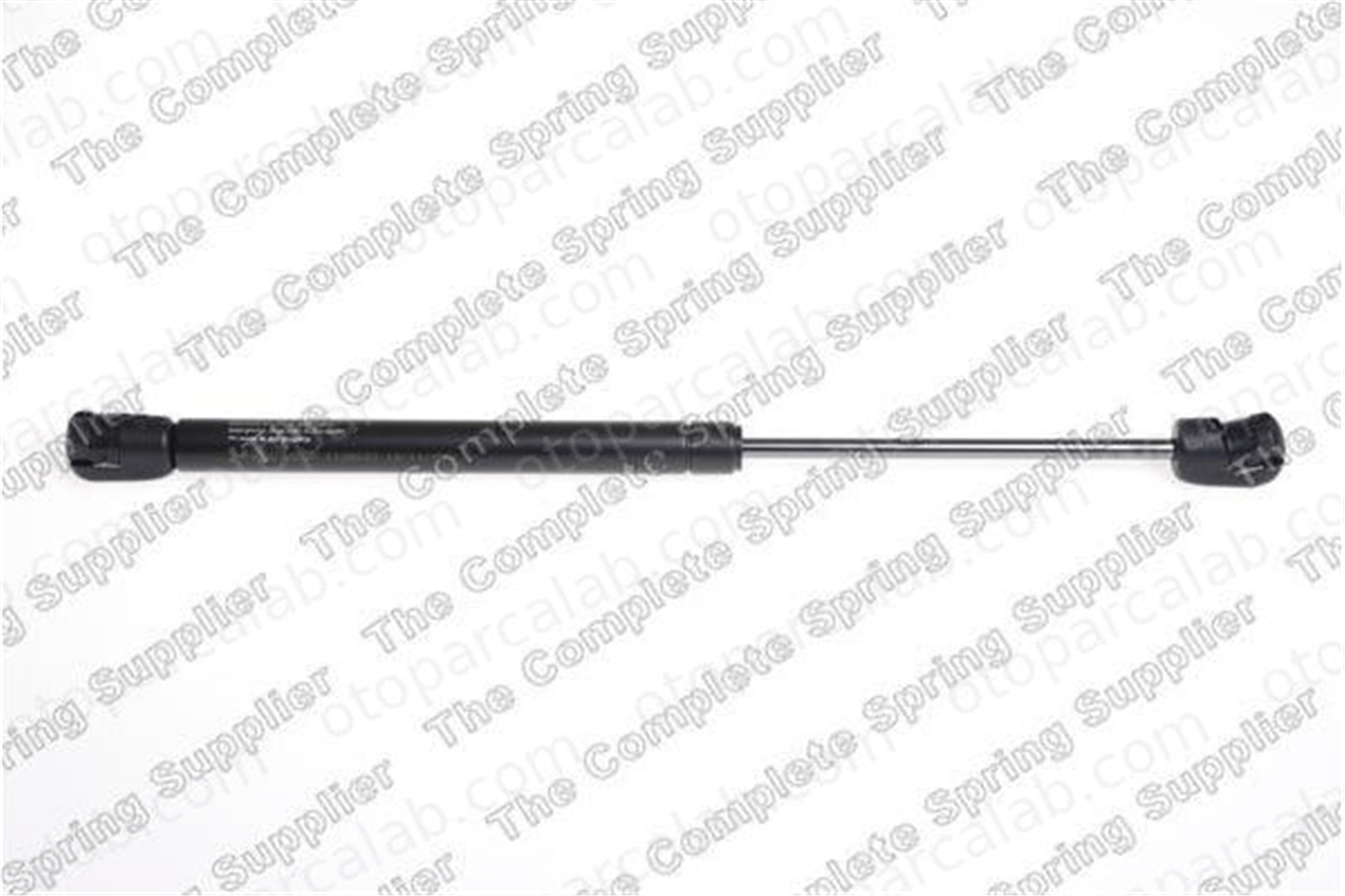 LESJOFORS 8014900 Motor Kaput Amortisörü Sağ veya Sol LESJÖFORS 8014900 CHRYSLER 300C Touring 300C 8014900 5065278AD
