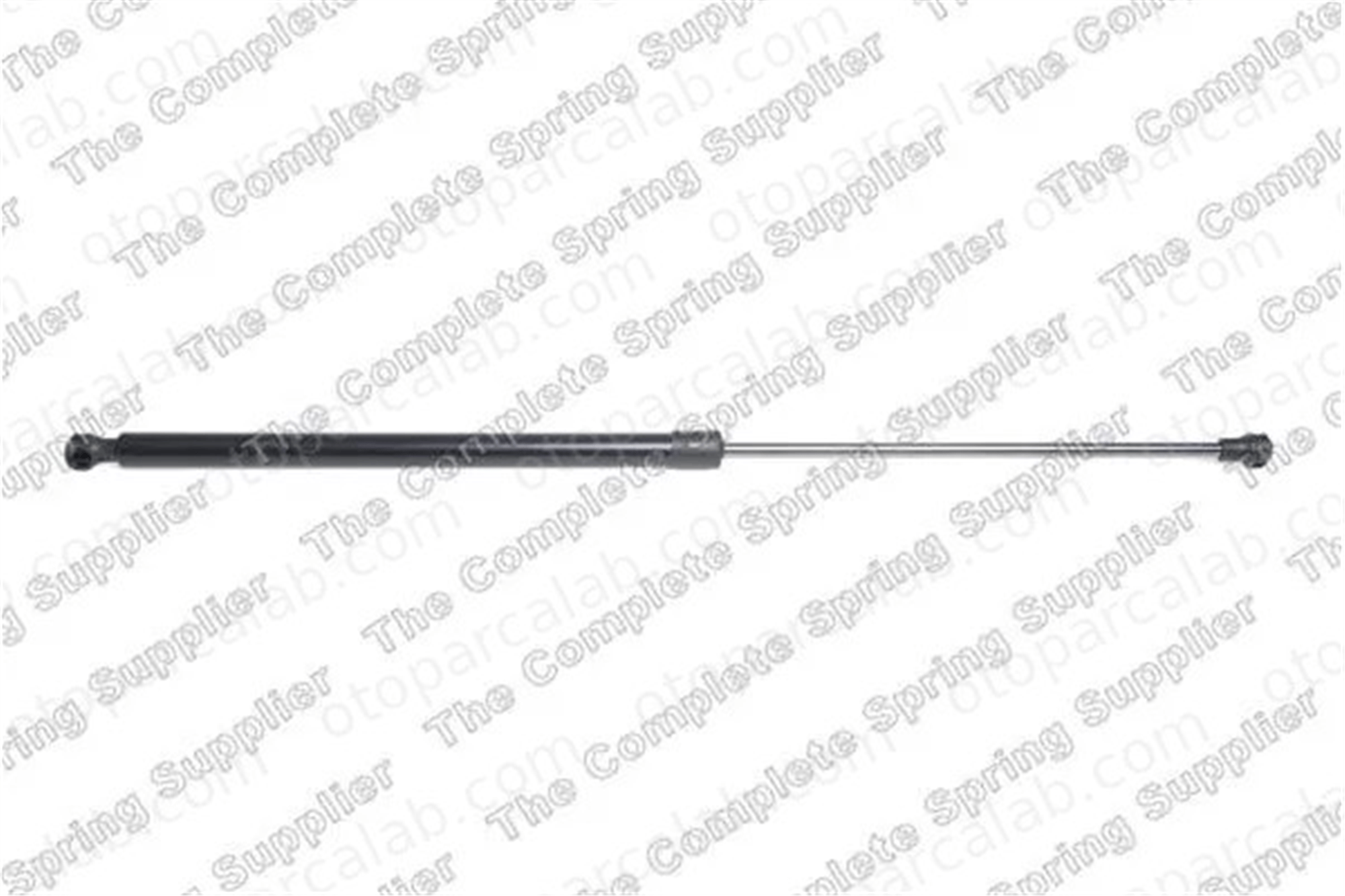 LESJOFORS 8017002 Motor Kaput Amortisörü Sağ veya Sol LESJÖFORS 8017002 DACIA LOGAN MCV II LOGAN II 8017002 654713274R
