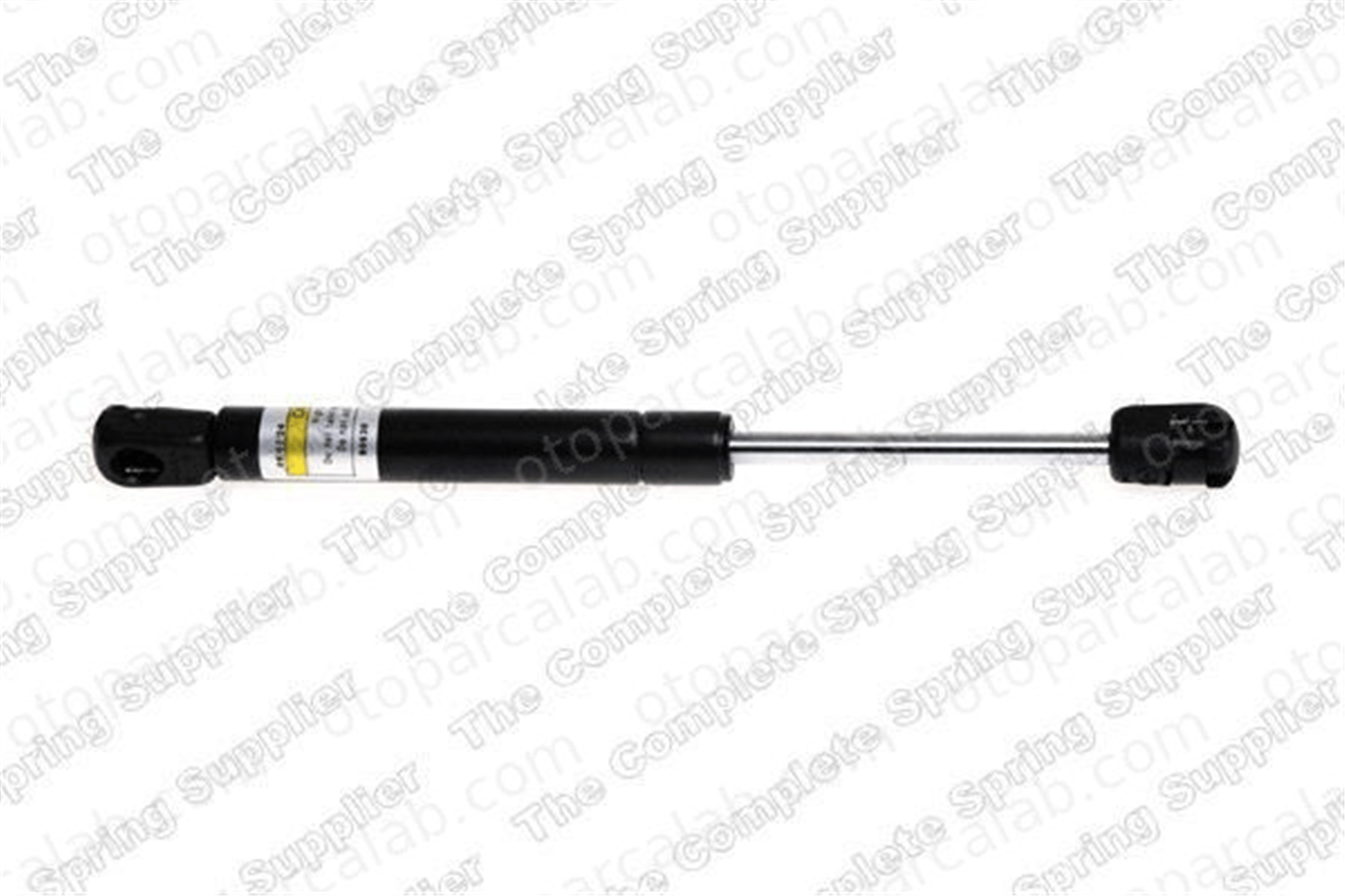 LESJOFORS 8027501 Motor Kaput Amortisörü Sağ veya Sol LESJÖFORS 8027501 FORD MONDEO III Sedan MONDEO III Turnier 8027501 1117690