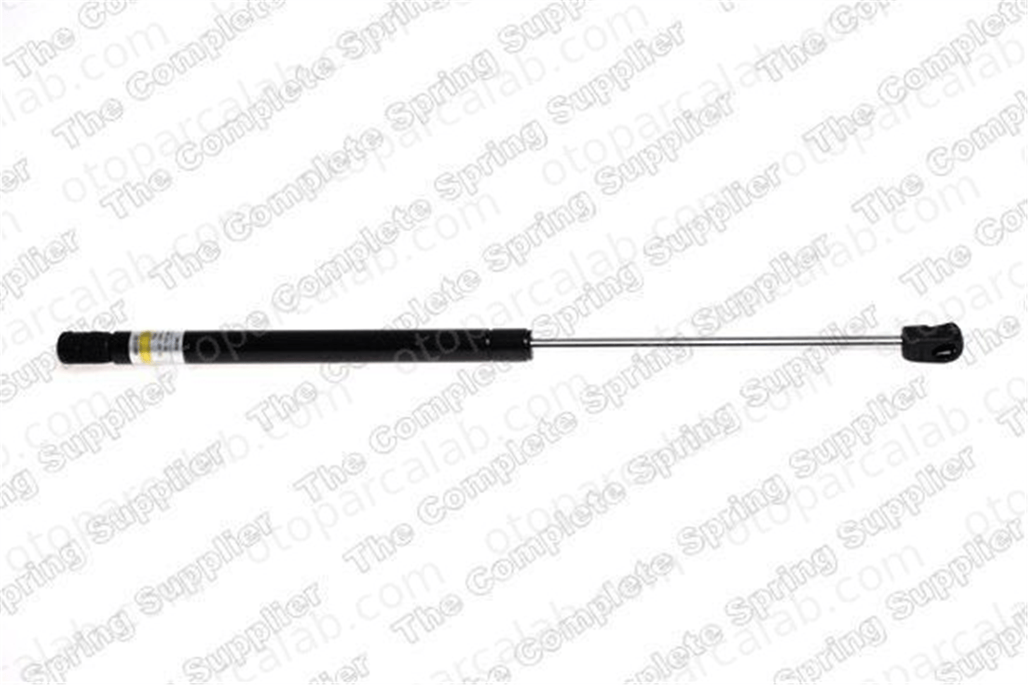 LESJOFORS 8037201 Motor Kaput Amortisörü Sağ veya Sol LESJÖFORS 8037201 HYUNDAI SANTA FÉ II SANTA FÉ II Kasa/SUV 8037201 811602B000