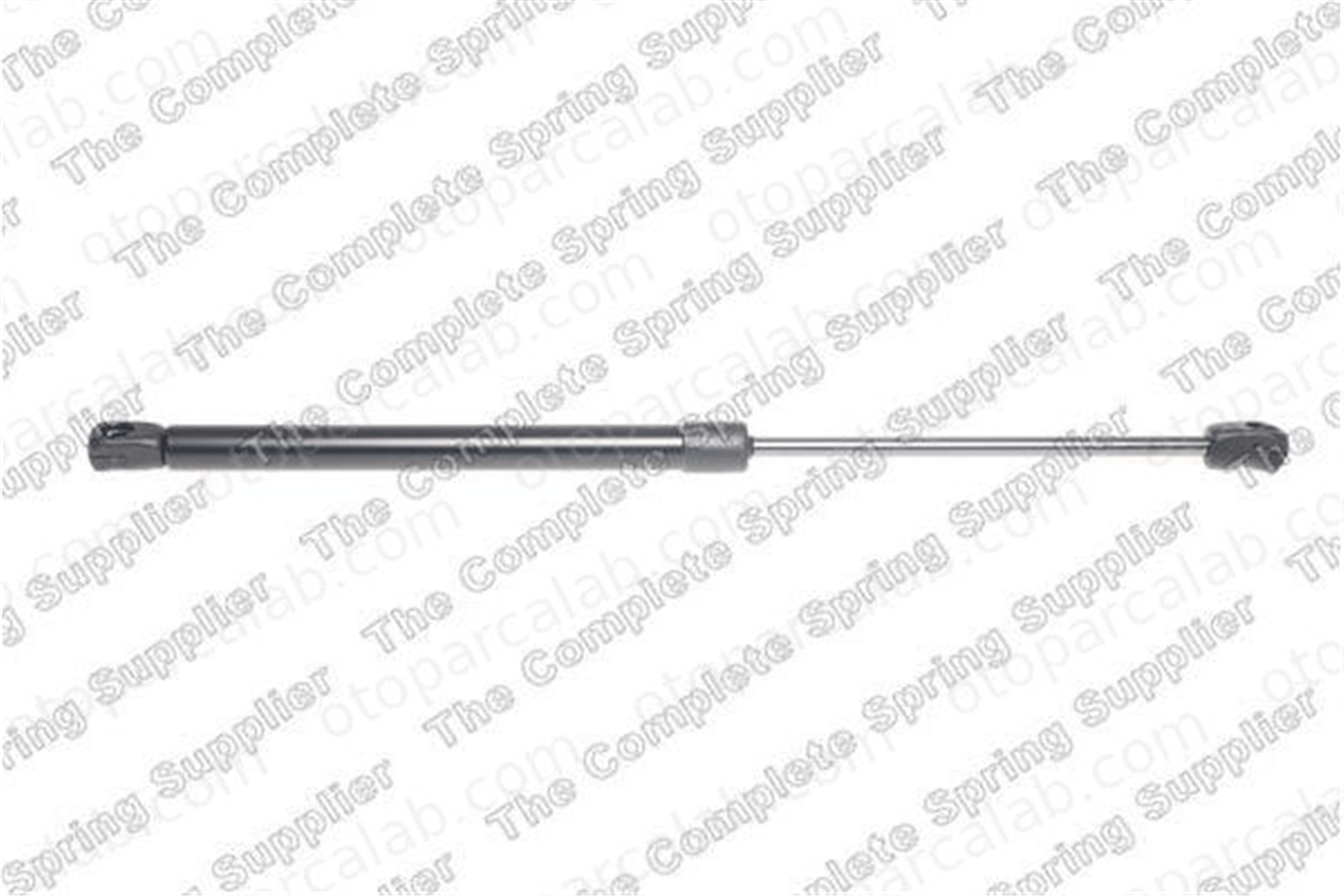 LESJOFORS 8037206 Motor Kaput Amortisörü Sağ veya Sol LESJÖFORS 8037206 HYUNDAI ix55 8037206 811603J000