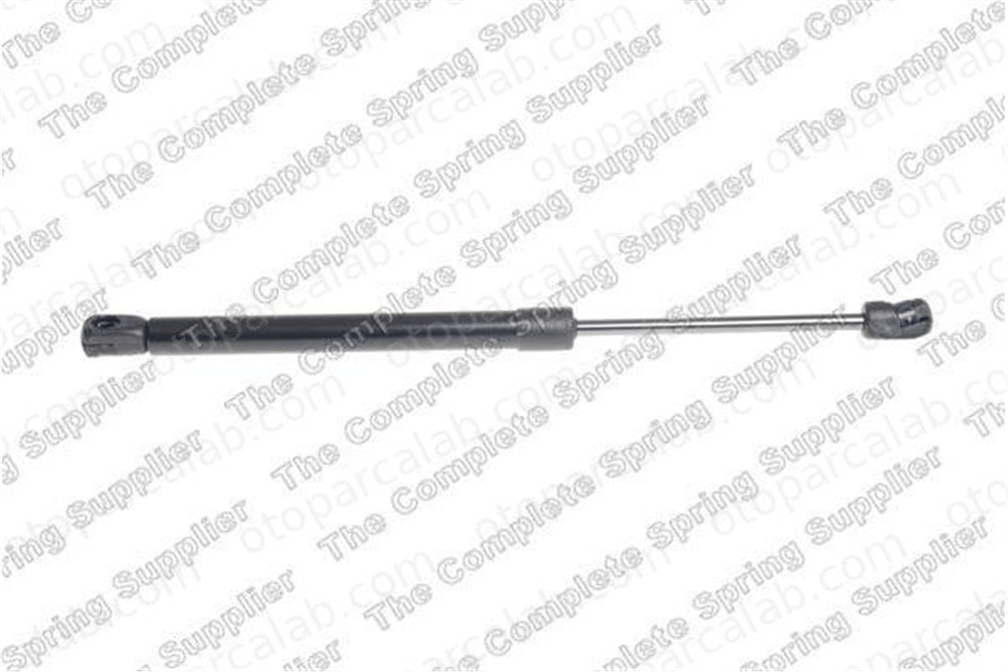 LESJOFORS 8037207 Motor Kaput Amortisörü Sağ veya Sol LESJÖFORS 8037207 HYUNDAI i40 I i40 I CW 8037207 811613Z000