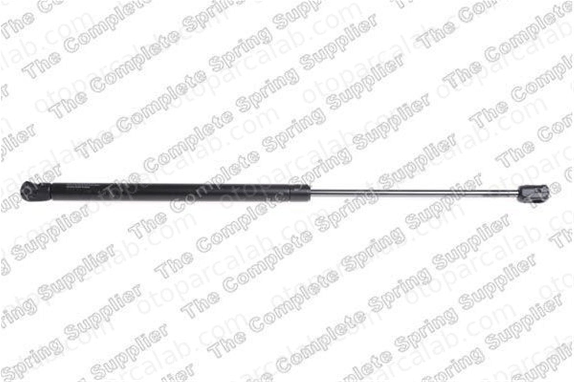 LESJOFORS 8041402 Motor Kaput Amortisörü Sağ veya Sol LESJÖFORS 8041402 JAGUAR S-TYPE II 8041402 4R8316C826AA