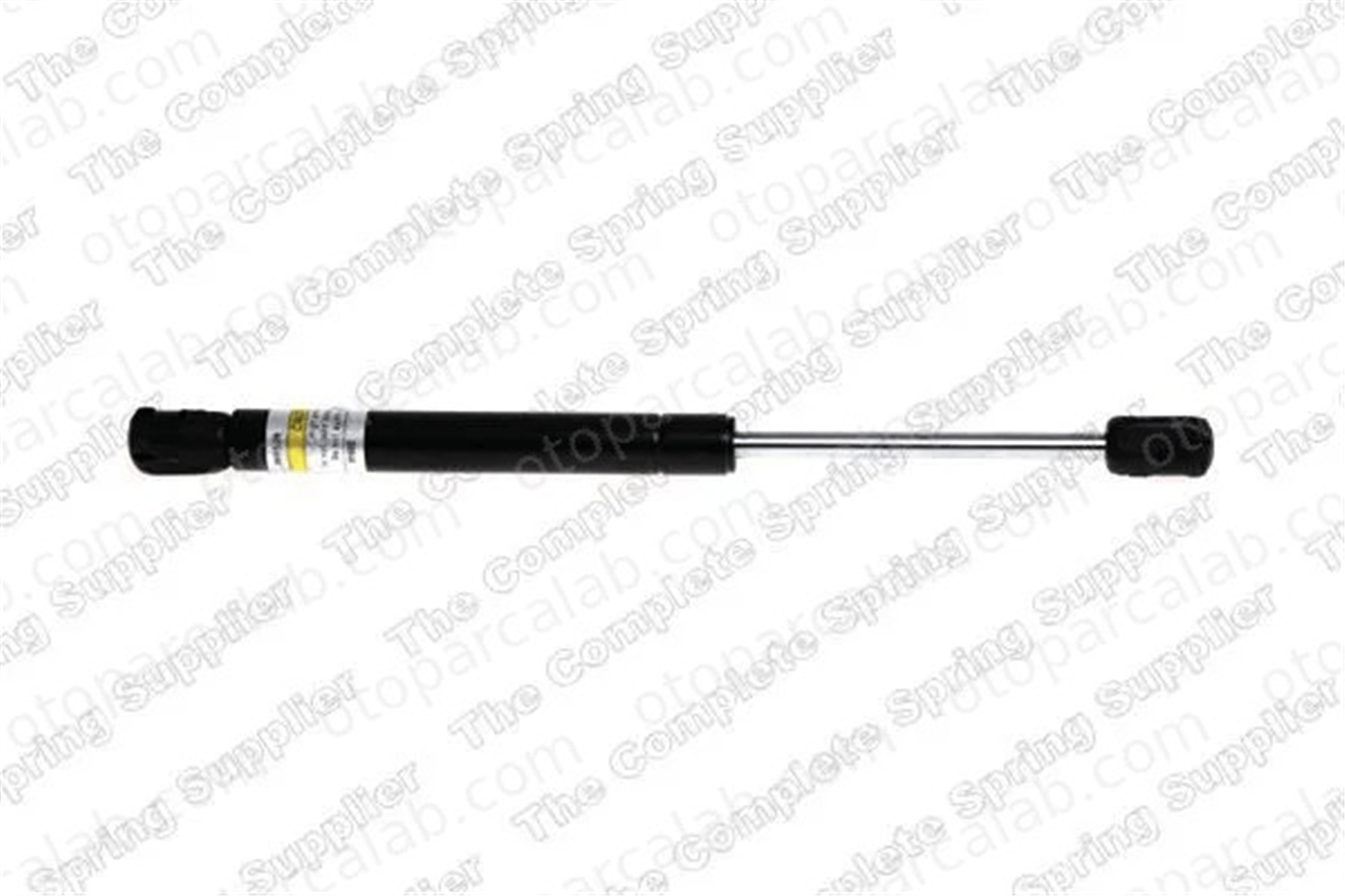 LESJOFORS 8042101 Motor Kaput Amortisörü Sağ veya Sol LESJÖFORS 8042101 JEEP GRAND CHEROKEE II 8042101 55136764AA