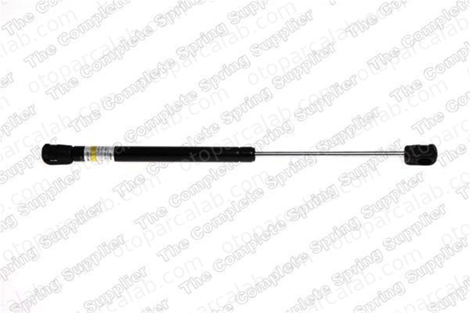 LESJOFORS 8042102 Motor Kaput Amortisörü Sağ veya Sol LESJÖFORS 8042102 JEEP GRAND CHEROKEE III 8042102 55394472AA