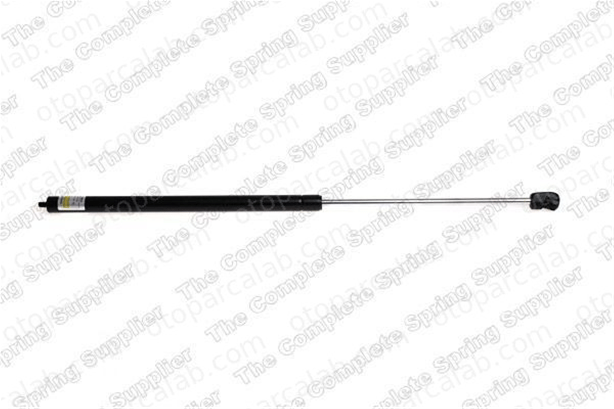 LESJOFORS 8056808 Motor Kaput Amortisörü Sol LESJÖFORS 8056808 MERCEDES-BENZ M-SERISI 8056808 1648800029