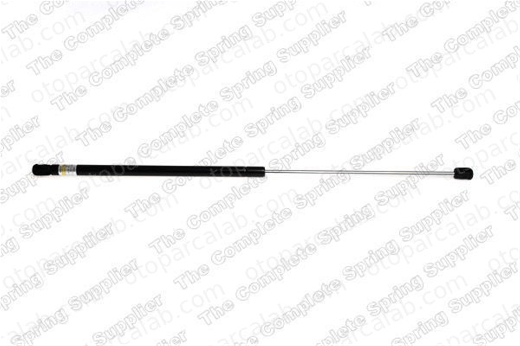 LESJOFORS 8056810 Motor Kaput Amortisörü Sağ veya Sol LESJÖFORS 8056810 MERCEDES-BENZ S-SERISI 8056810 2208800129