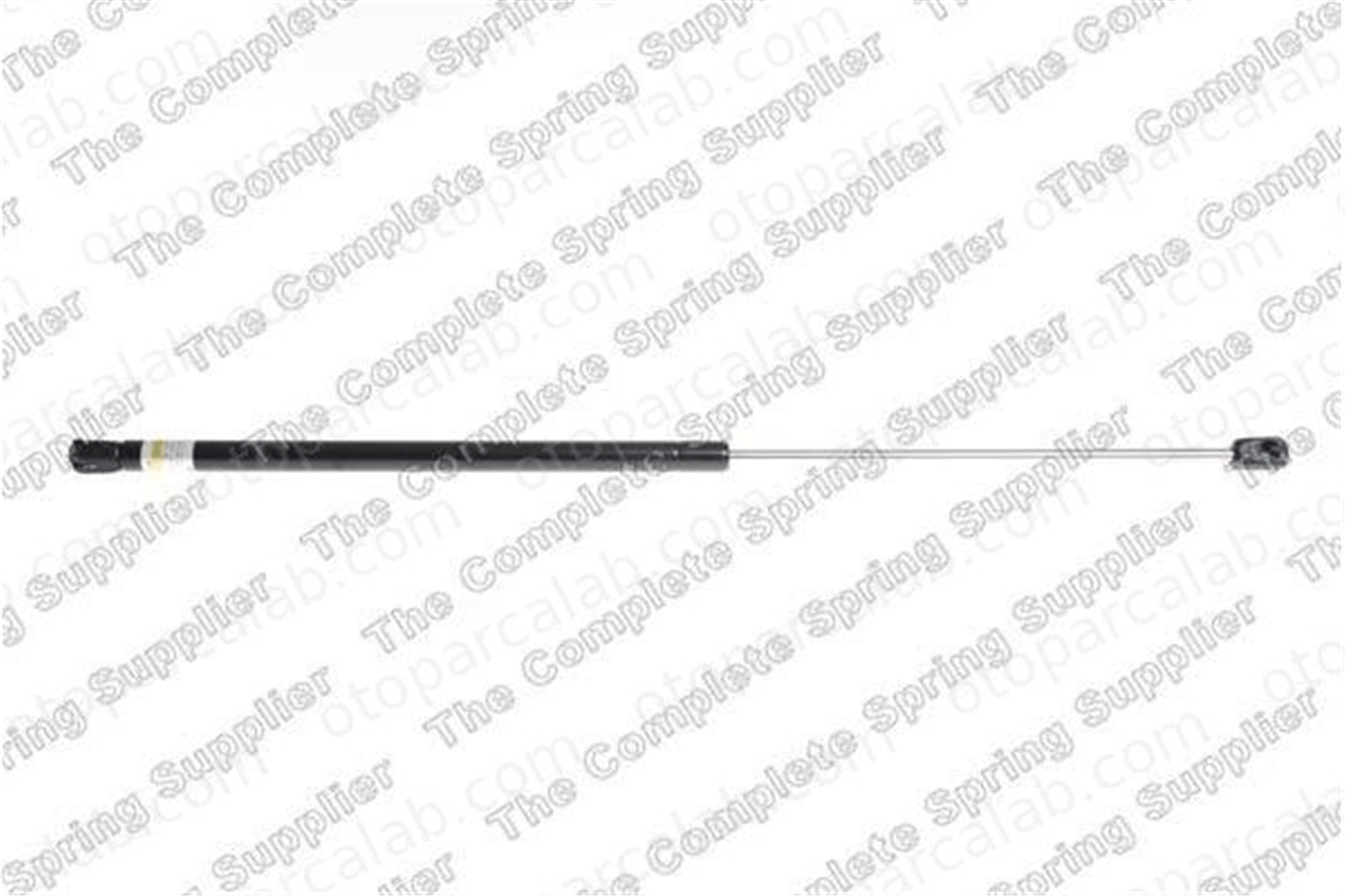 LESJOFORS 8056820 Motor Kaput Amortisörü Sağ veya Sol LESJÖFORS 8056820 MERCEDES-BENZ E-SERISI E-SERISI T-Model 8056820 2048800029