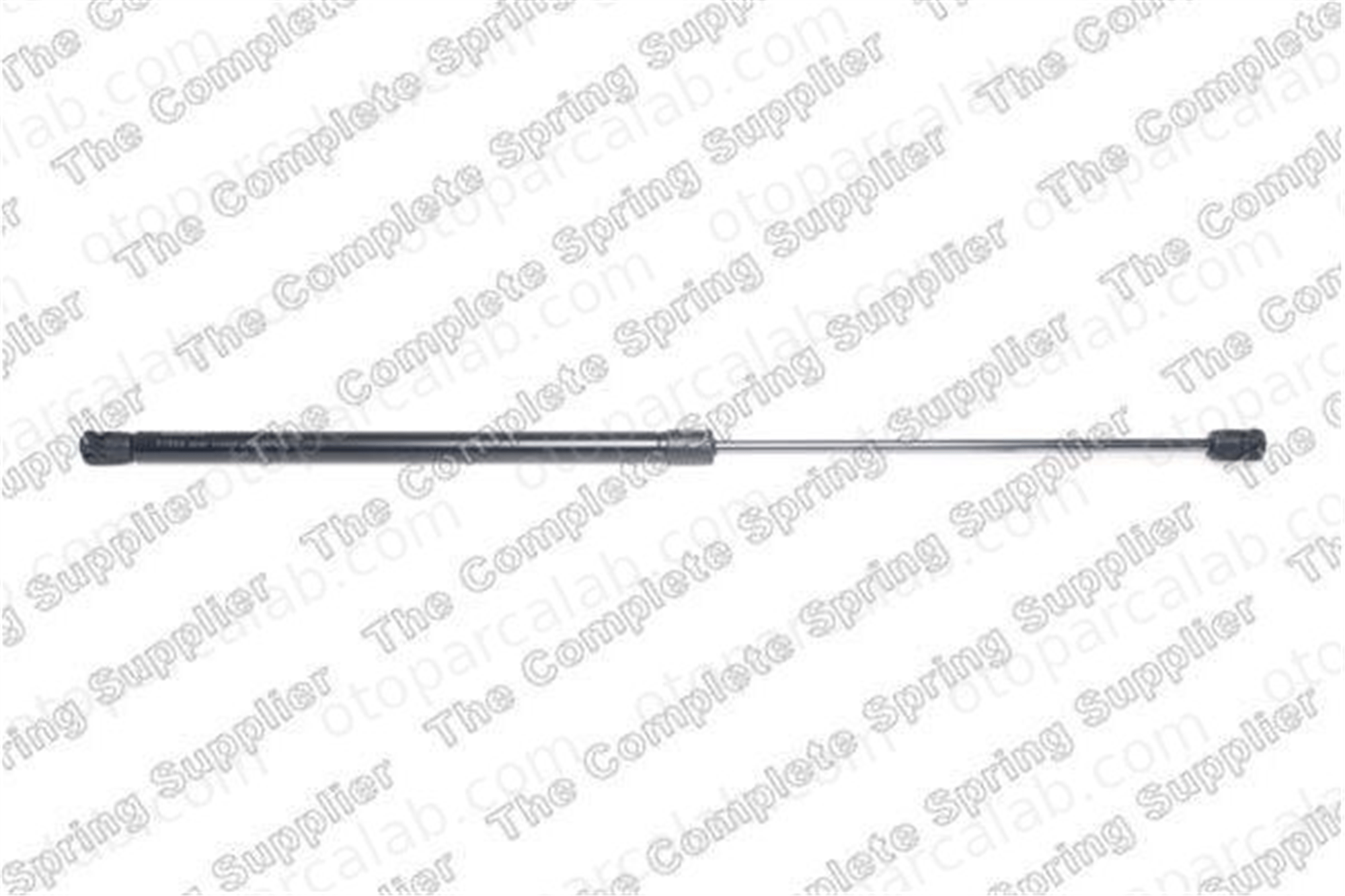 LESJOFORS 8056831 Motor Kaput Amortisörü Sağ veya Sol LESJÖFORS 8056831 MERCEDES-BENZ GLE GLE Coupe 8056831 1669802364