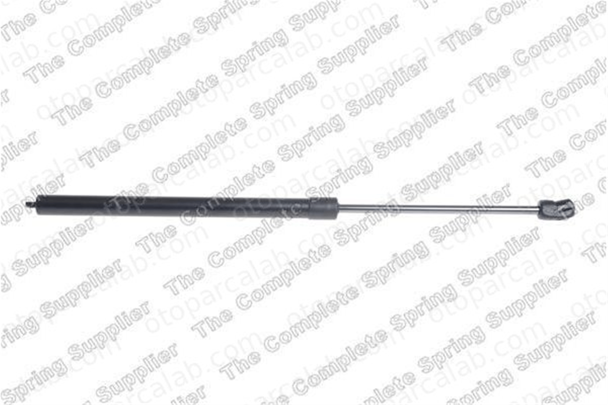 LESJOFORS 8056833 Motor Kaput Amortisörü Sağ LESJÖFORS 8056833 MERCEDES-BENZ C-SERISI C-SERISI T-Model 8056833 2059800164