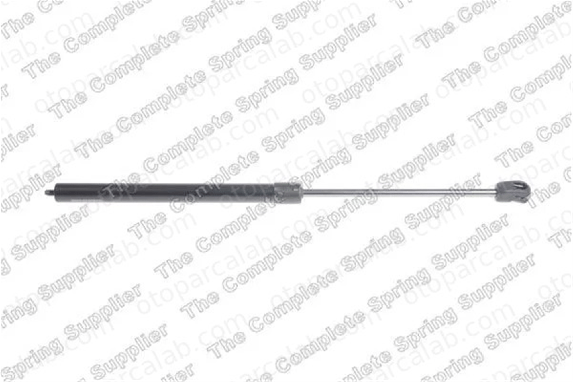 LESJOFORS 8056838 Motor Kaput Amortisörü Sol LESJÖFORS 8056838 MERCEDES-BENZ E-SERISI E-SERISI T-Model 8056838 2139800164