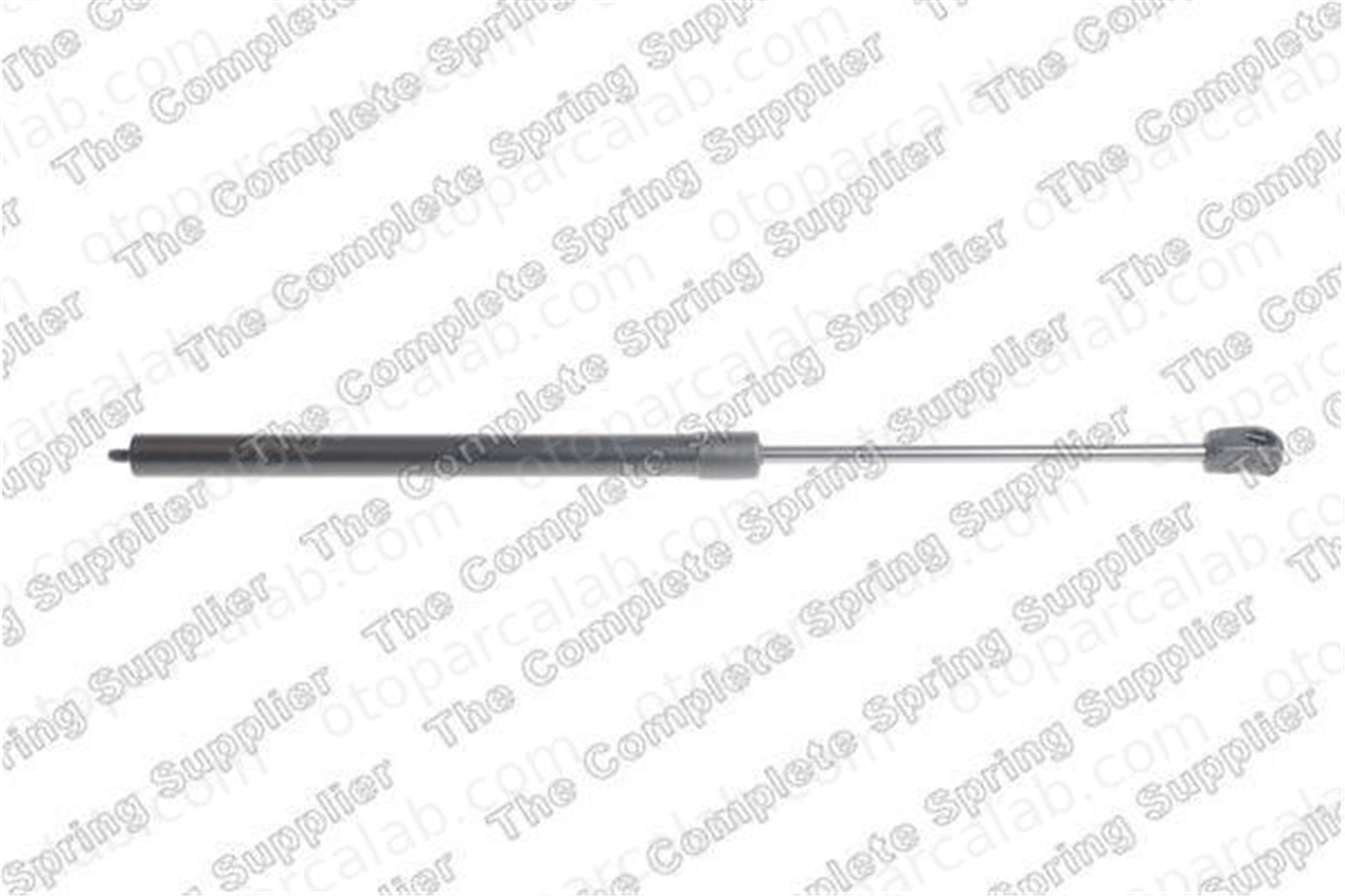 LESJOFORS 8056839 Motor Kaput Amortisörü Sağ LESJÖFORS 8056839 MERCEDES-BENZ E-SERISI E-SERISI T-Model 8056839 2139800264