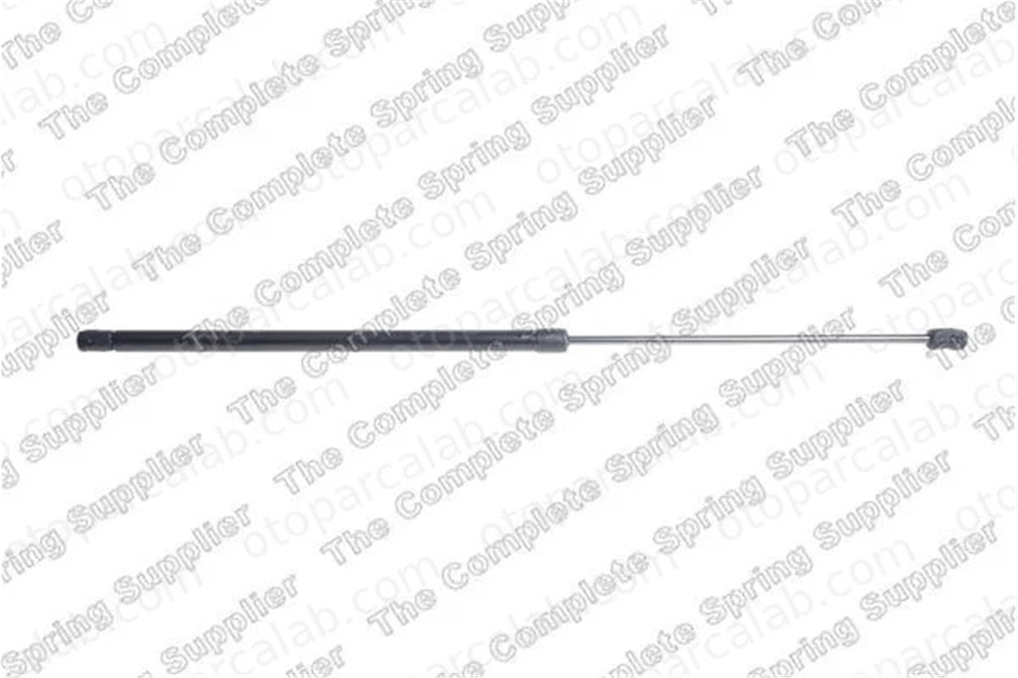 LESJOFORS 8056841 Motor Kaput Amortisörü Sol LESJÖFORS 8056841 MERCEDES-BENZ GLC GLC Coupe 8056841 2539801164