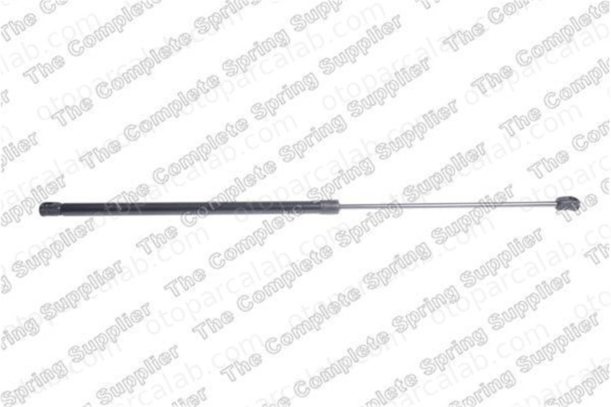 LESJOFORS 8056842 Motor Kaput Amortisörü Sağ LESJÖFORS 8056842 MERCEDES-BENZ GLC GLC Coupe 8056842 2539801264
