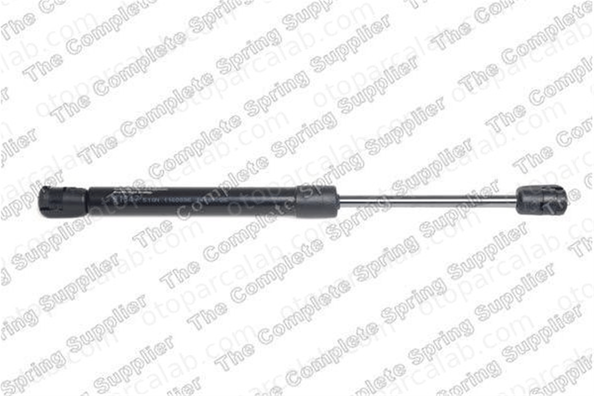 LESJOFORS 8058702 Motor Kaput Amortisörü Sağ LESJÖFORS 8058702 MINI MINI COUNTRYMAN MINI PACEMAN 8058702 51239802054