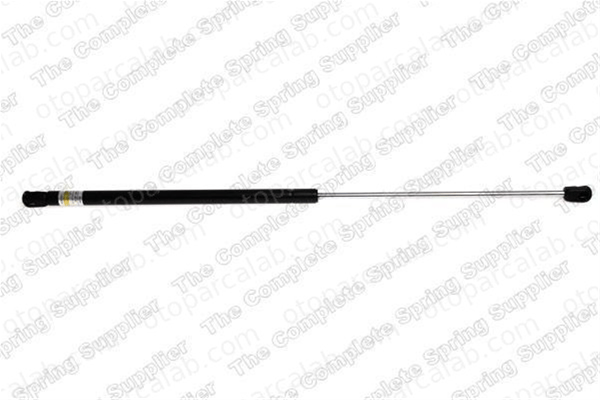 LESJOFORS 8063403 Motor Kaput Amortisörü Sağ veya Sol LESJÖFORS 8063403 OPEL VECTRA C GTS VECTRA C 8063403 1178224