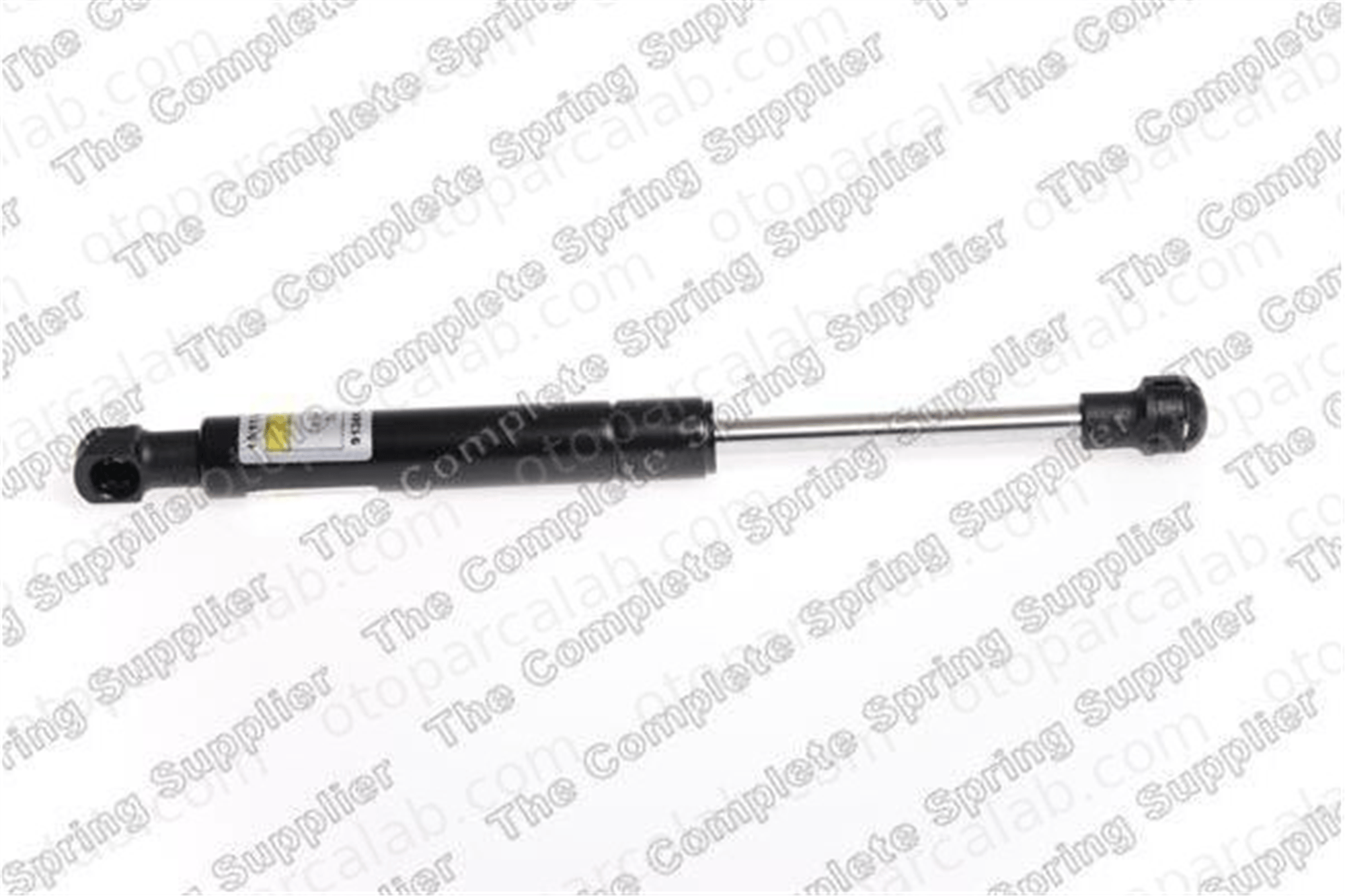 LESJOFORS 8069703 Motor Kaput Amortisörü Sağ veya Sol LESJÖFORS 8069703 PORSCHE 911 911 Cabrio 8069703 99651155101