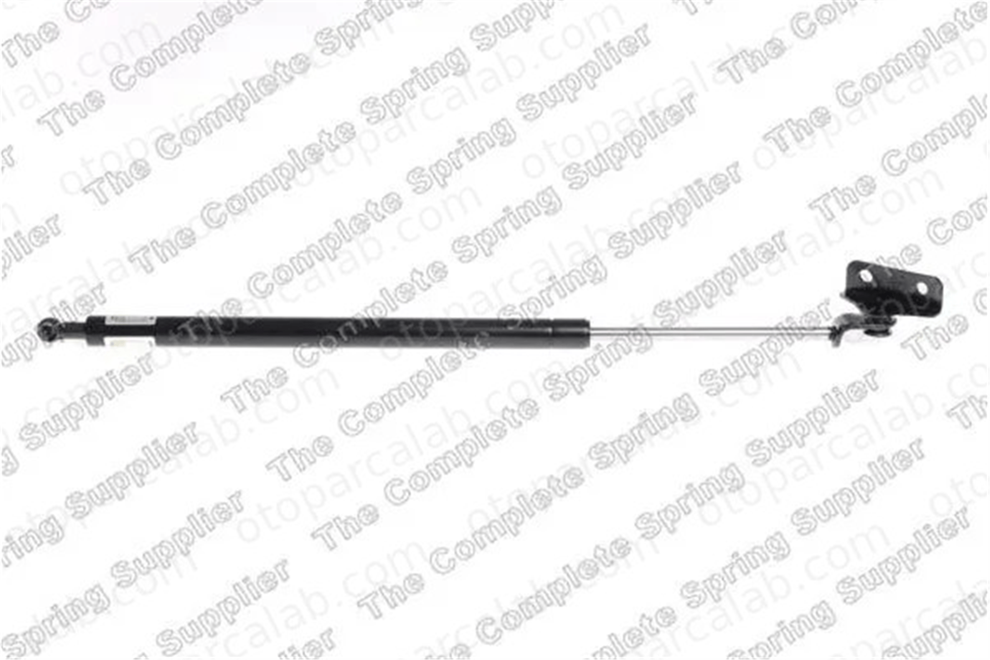 LESJOFORS 8088300 Motor Kaput Amortisörü Sağ veya Sol LESJÖFORS 8088300 SUBARU IMPREZA Hatchback FORESTER 8088300 57251FG010