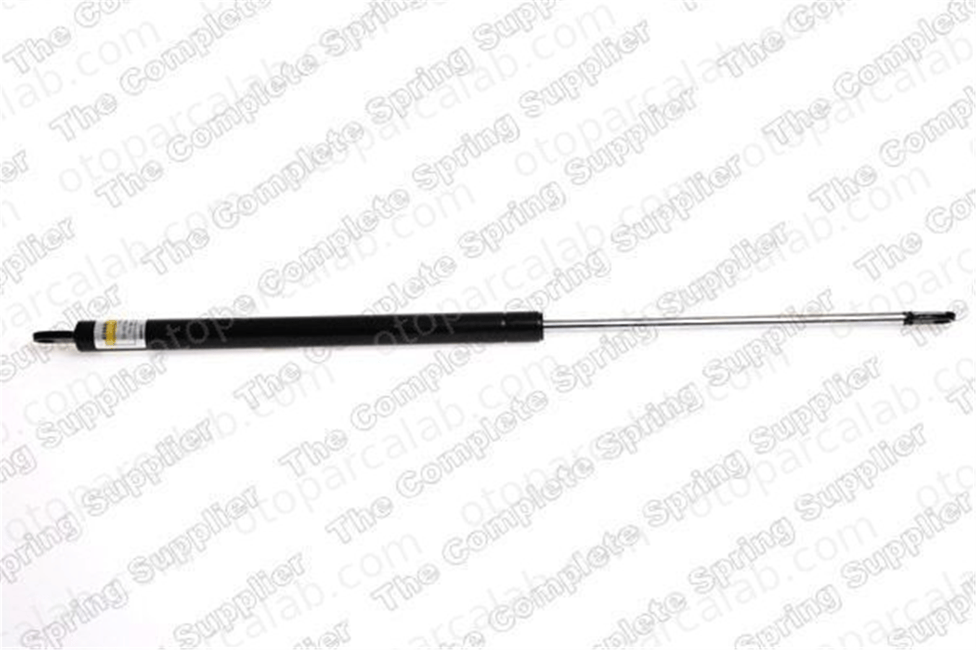 LESJOFORS 8108408 Bagaj Amortisörü Sağ veya Sol LESJÖFORS 8108408 BMW 3 Cabrio 51248103118 8103118
