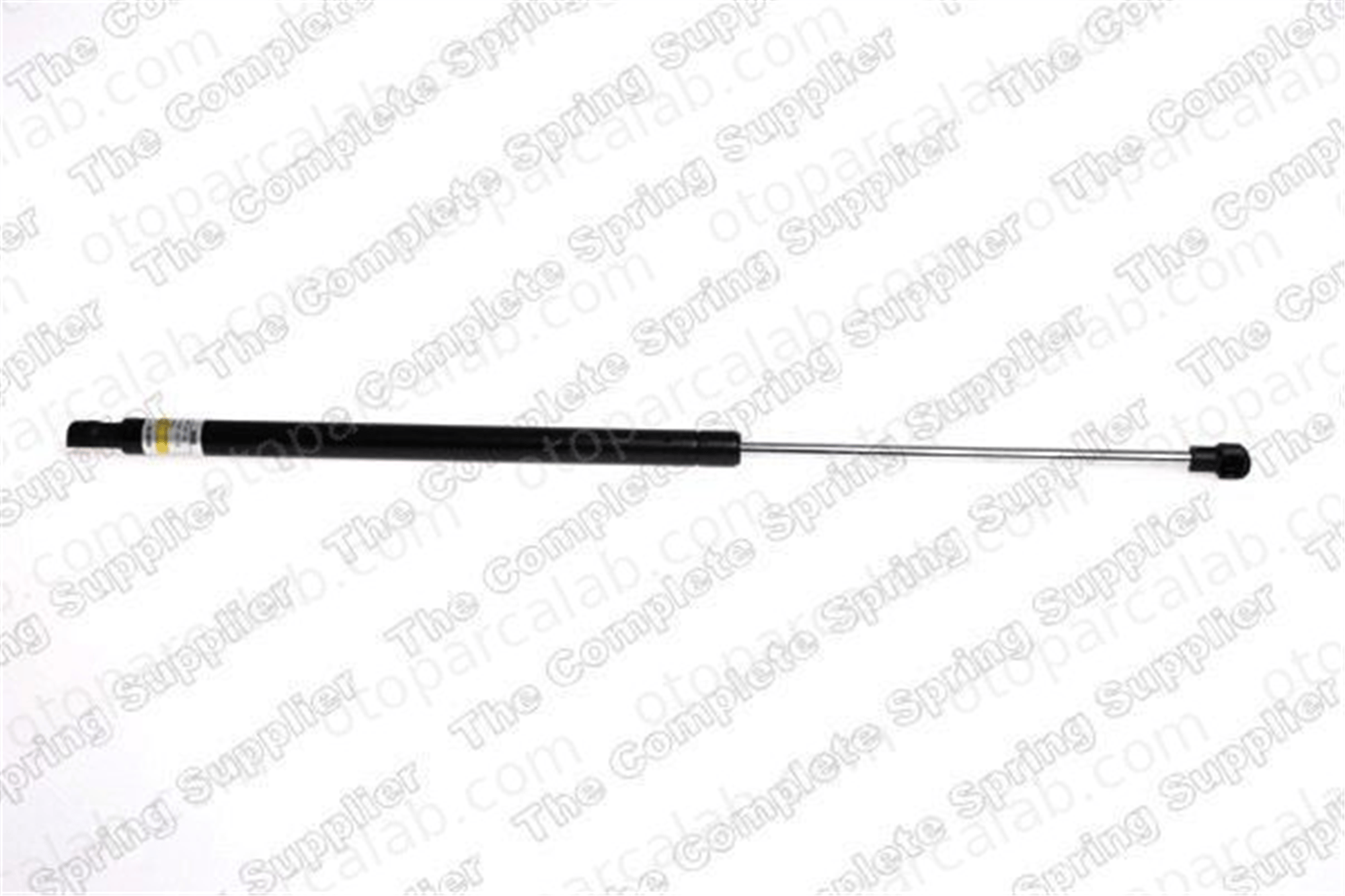 LESJOFORS 8108412 Bagaj Amortisörü Sağ veya Sol LESJÖFORS 8108412 BMW 3 Touring 51248232873