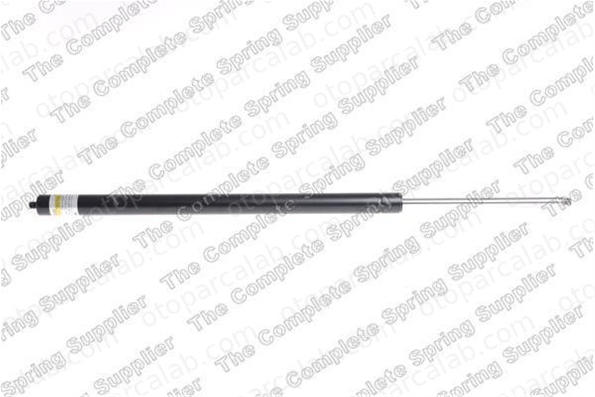 LESJOFORS 8114900 Bagaj Amortisörü Sağ veya Sol LESJÖFORS 8114900 CHRYSLER PT CRUISER PT CRUISER Cabrio 8114900 4724743AD