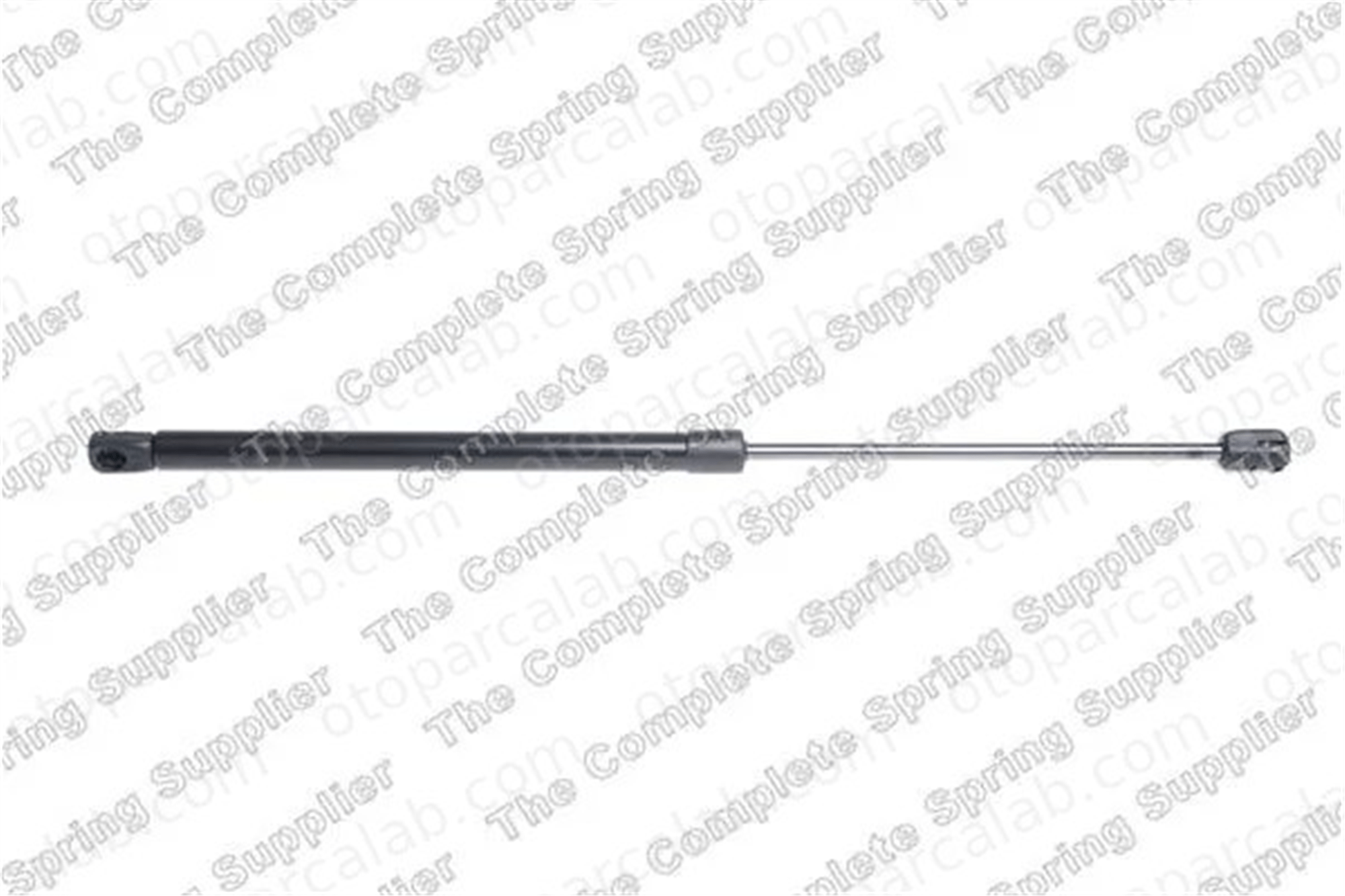 LESJOFORS 8115665 Bagaj Amortisörü Sağ veya Sol LESJÖFORS 8115665 CITROËN DS4 DS DS 4 / DS 4 CROSSBACK 9801060880 9801061480