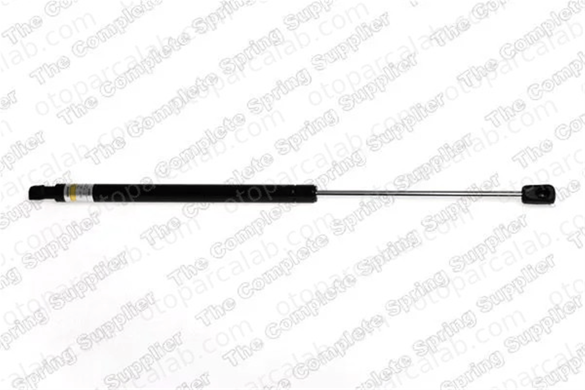 LESJOFORS 8137217 Bagaj Amortisörü Sağ veya Sol LESJÖFORS 8137217 HYUNDAI GETZ 8137217 817701C001