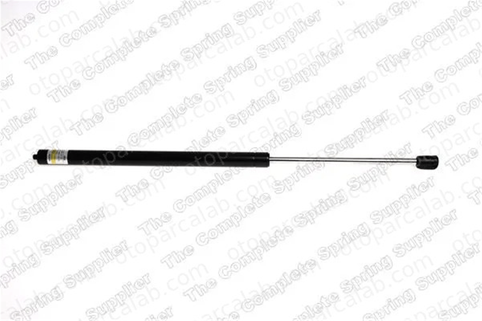 LESJOFORS 8142100 Bagaj Amortisörü Sağ veya Sol LESJÖFORS 8142100 JEEP CHEROKEE 55076208AB 55076208