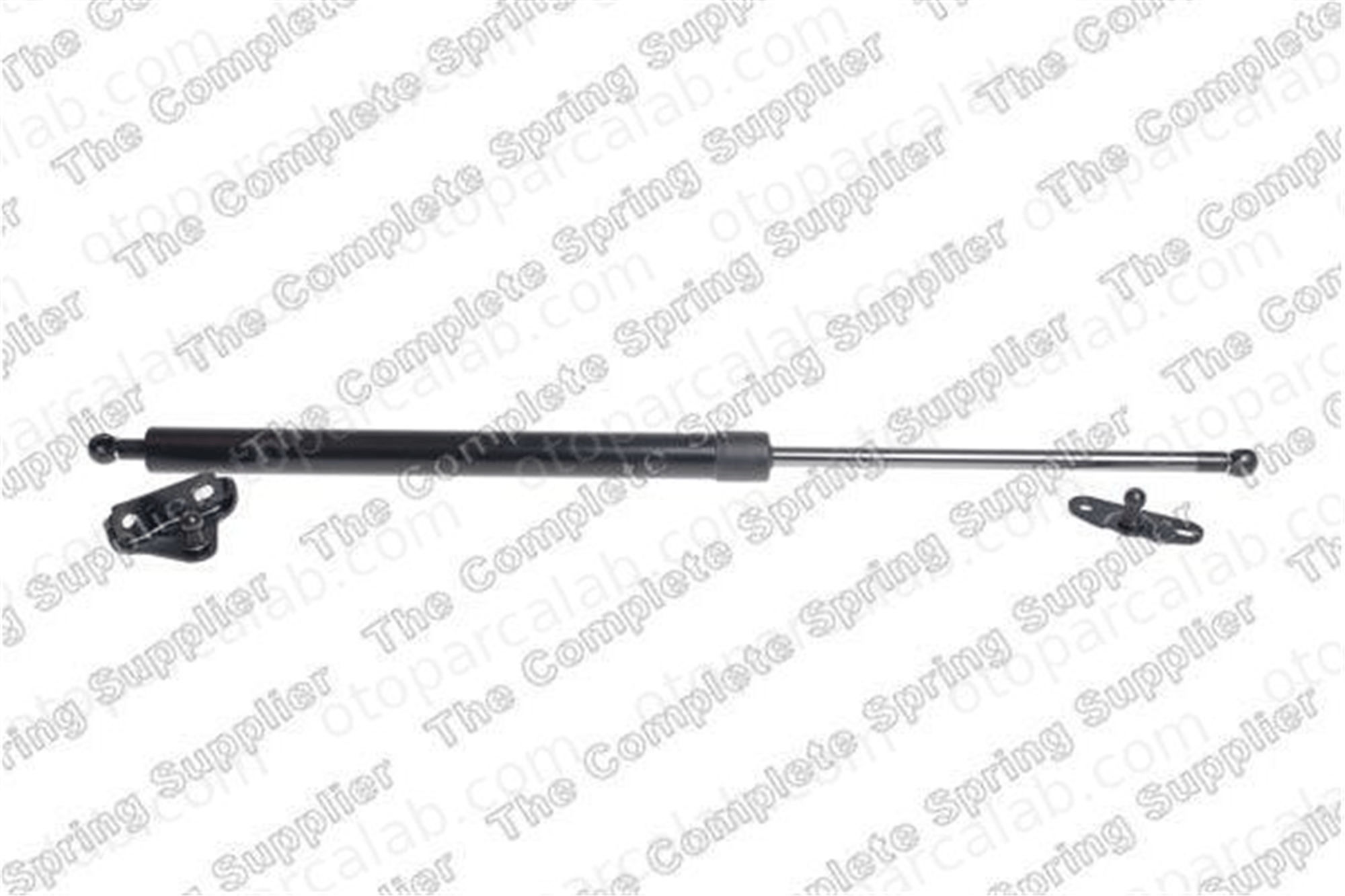 LESJOFORS 8149103 Bagaj Amortisörü Sağ veya Sol LESJÖFORS 8149103 LEXUS RX 6896049065 6895049105