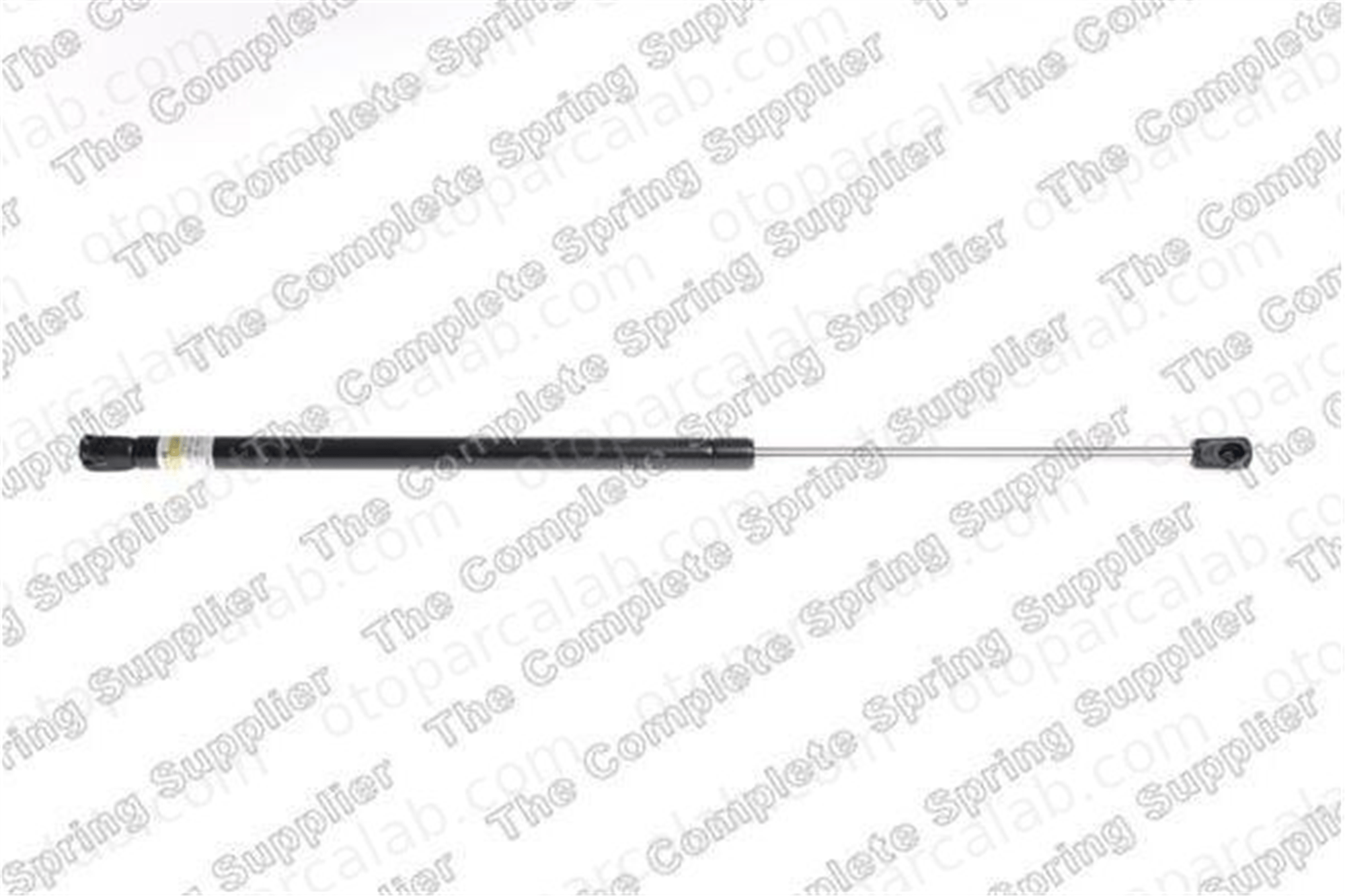 LESJOFORS 8156821 Bagaj Amortisörü Sağ veya Sol LESJÖFORS 8156821 MERCEDES-BENZ C-SERISI Coupe CLC-SERISI A2039800164 2039800164