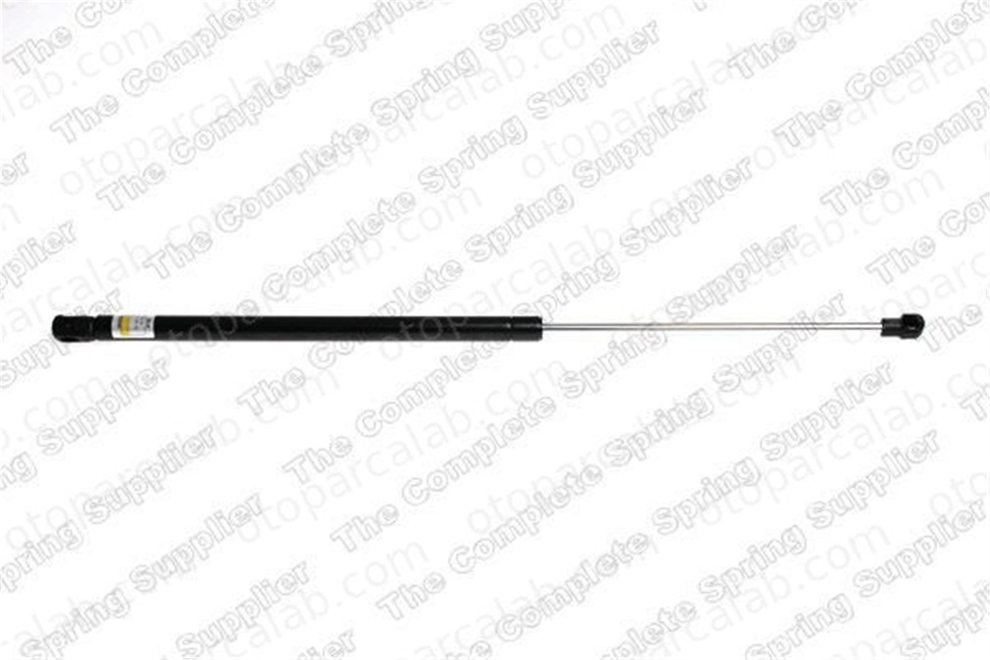 LESJOFORS 8175720 Bagaj Amortisörü Sağ veya Sol LESJÖFORS 8175720 KIA SPORTAGE II MG MG ZT- T 817701F010 817801F010