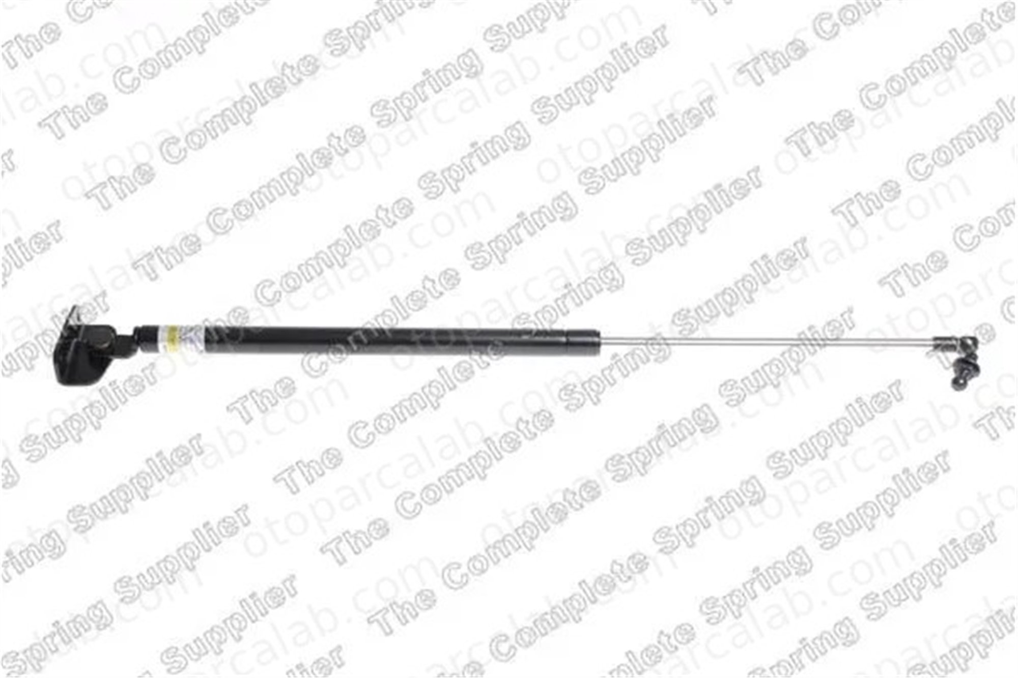 LESJOFORS 8188306 Bagaj Amortisörü Sol LESJÖFORS 8188306 SUBARU IMPREZA Hatchback 8188306 63269FG030