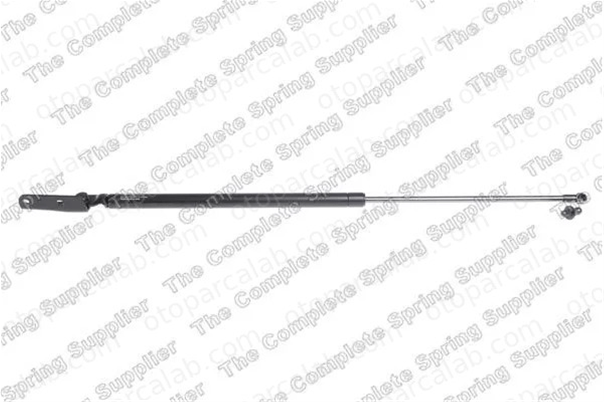 LESJOFORS 8188314 Bagaj Amortisörü Sağ LESJÖFORS 8188314 SUBARU LEGACY V Station wagon OUTBACK 63269AJ000 63269AJ001