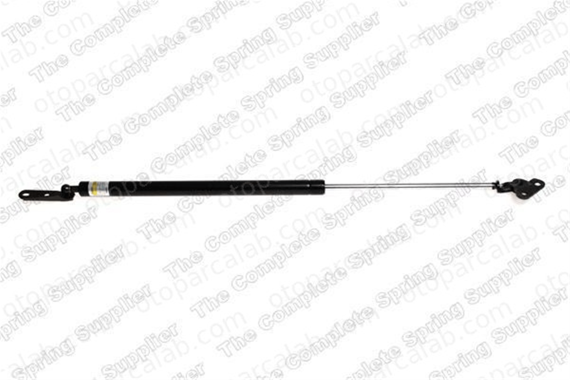 LESJOFORS 8192538 Bagaj Amortisörü Sağ LESJÖFORS 8192538 TOYOTA COROLLA Liftback 8192538 6895080048