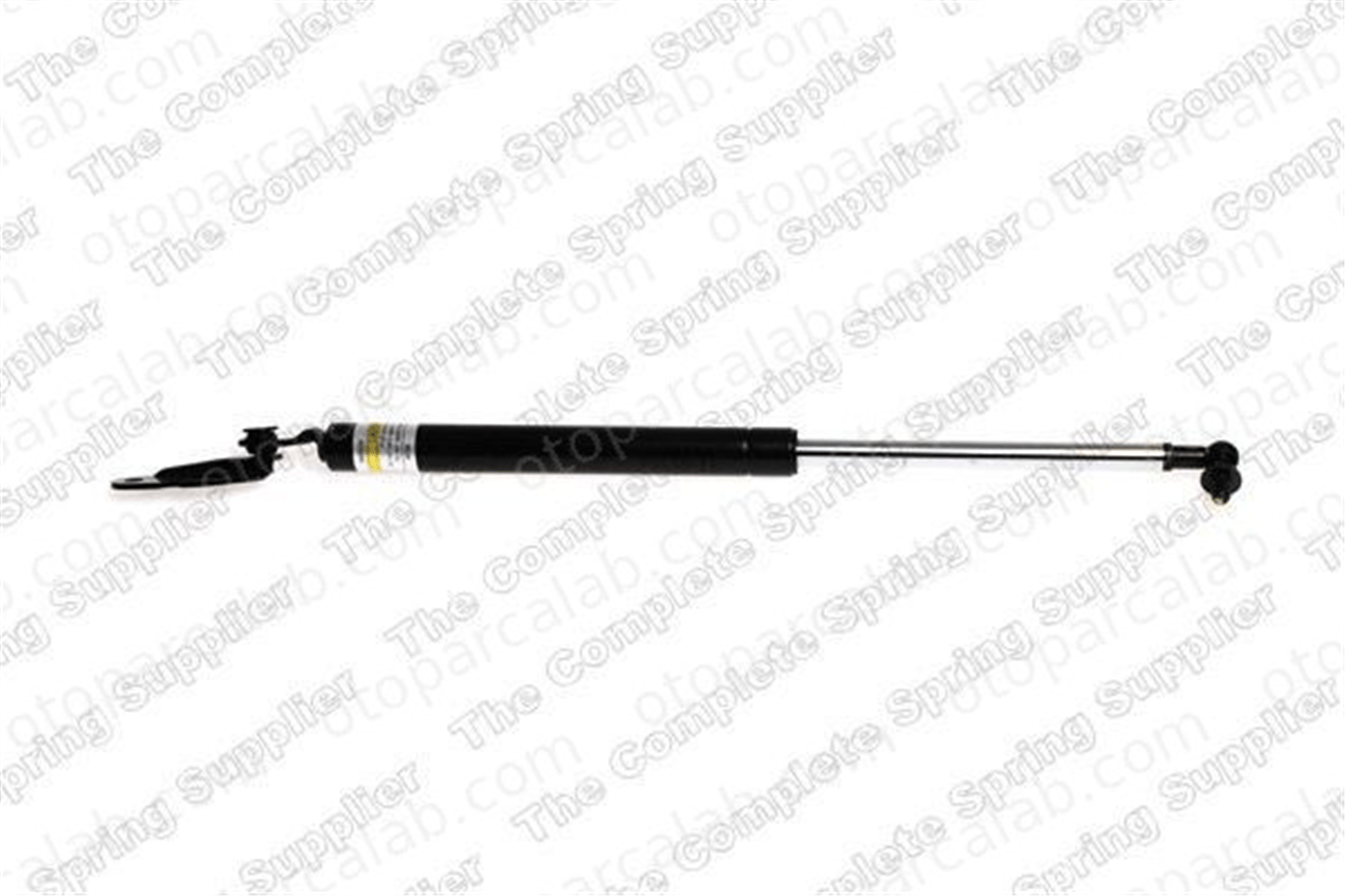 LESJOFORS 8192562 Bagaj Amortisörü Sol LESJÖFORS 8192562 TOYOTA CELICA Coupe 8192562 6896020220