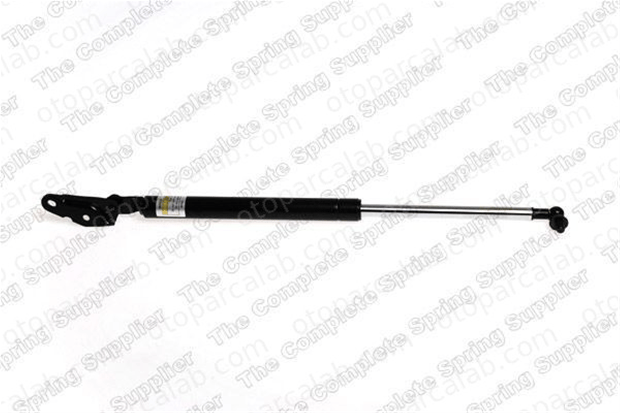 LESJOFORS 8192563 Bagaj Amortisörü Sağ LESJÖFORS 8192563 TOYOTA CELICA Coupe 8192563 6895020400