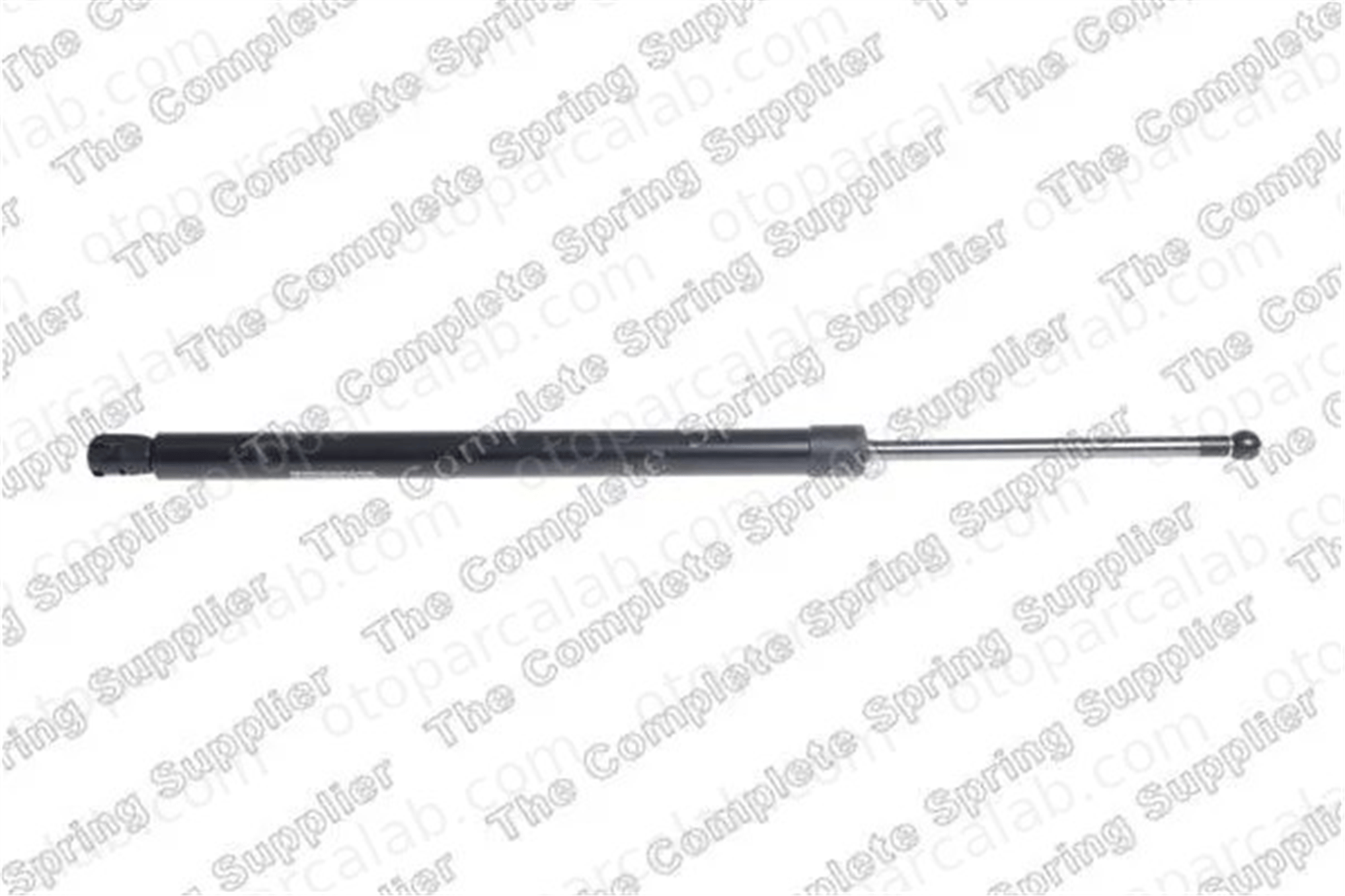 LESJOFORS 8192589 Bagaj Amortisörü Sağ veya Sol LESJÖFORS 8192589 TOYOTA RAV 4 IV RAV 4 IV VAN 8192589 689500R010