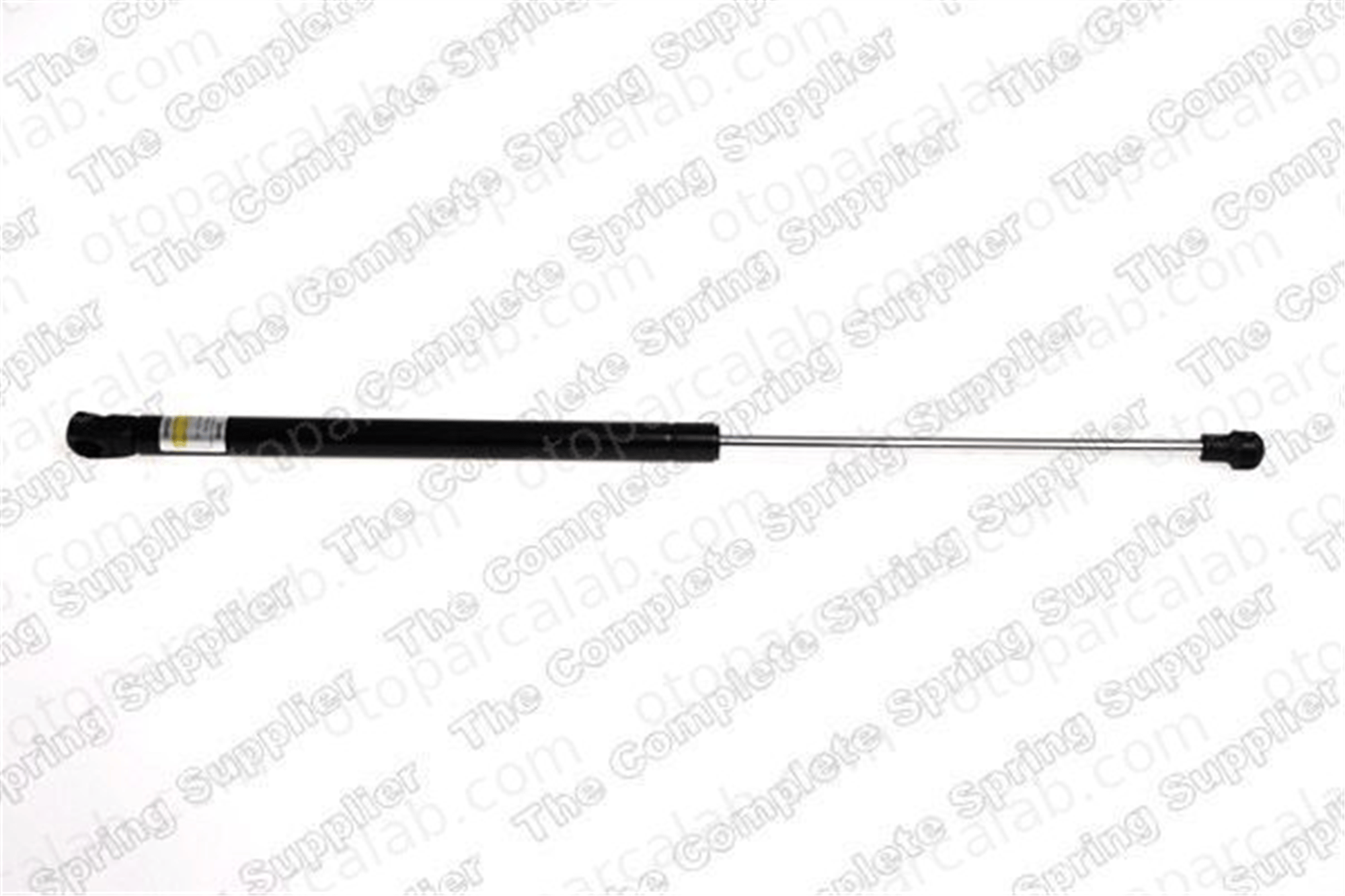 LESJOFORS 8195033 Bagaj Amortisörü Sağ veya Sol LESJÖFORS 8195033 VW GOLF IV GOLF IV Variant 1J6827550 1J6827550C