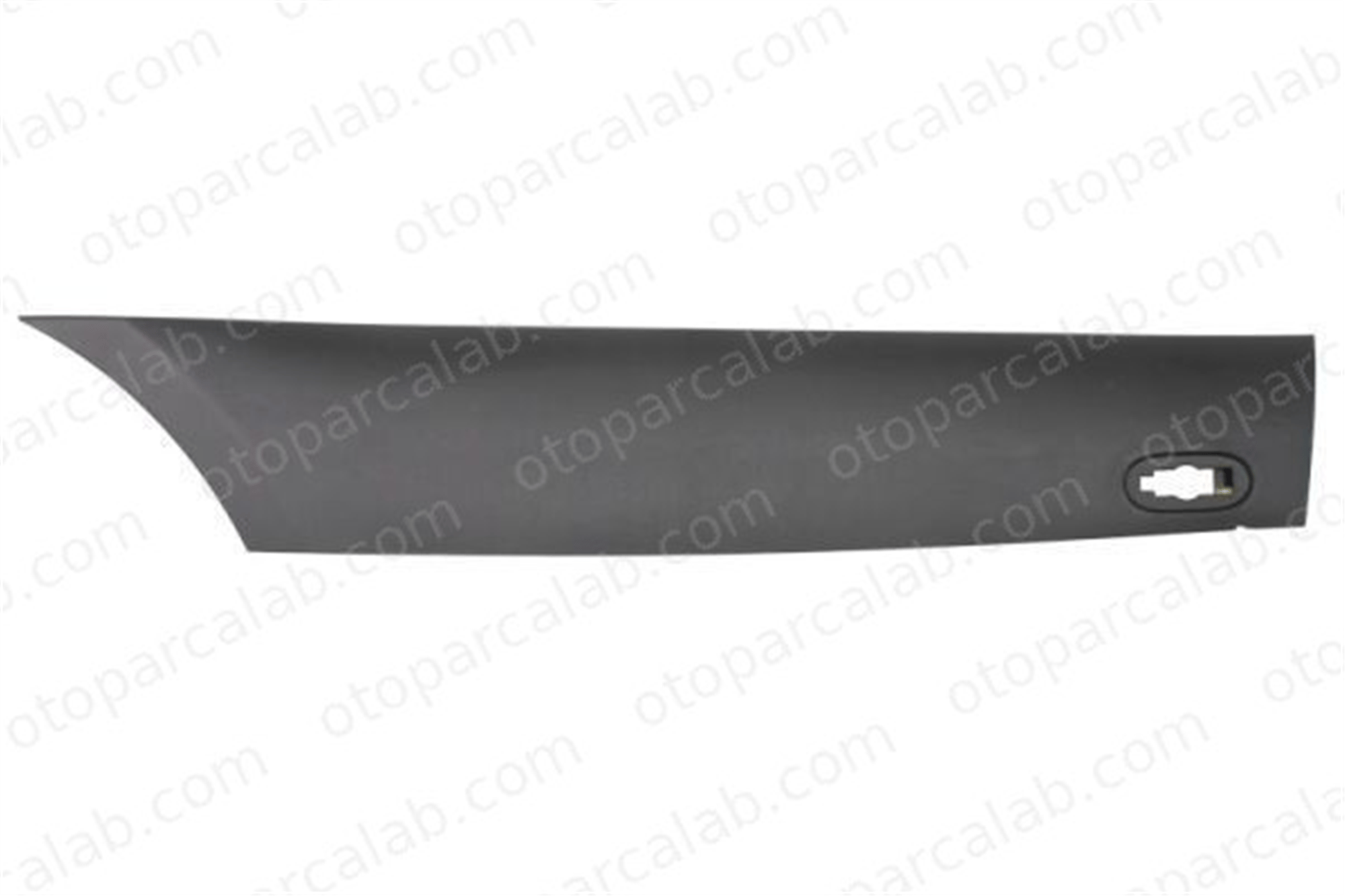 LONGLING VB-216 Çamurluk Kaplaması Arka Sol MERCEDES-BENZ SPRINTER 3,5-t Platform şasi SPRINTER 3,5-t Panelvan/Van 9106905800 9106901102