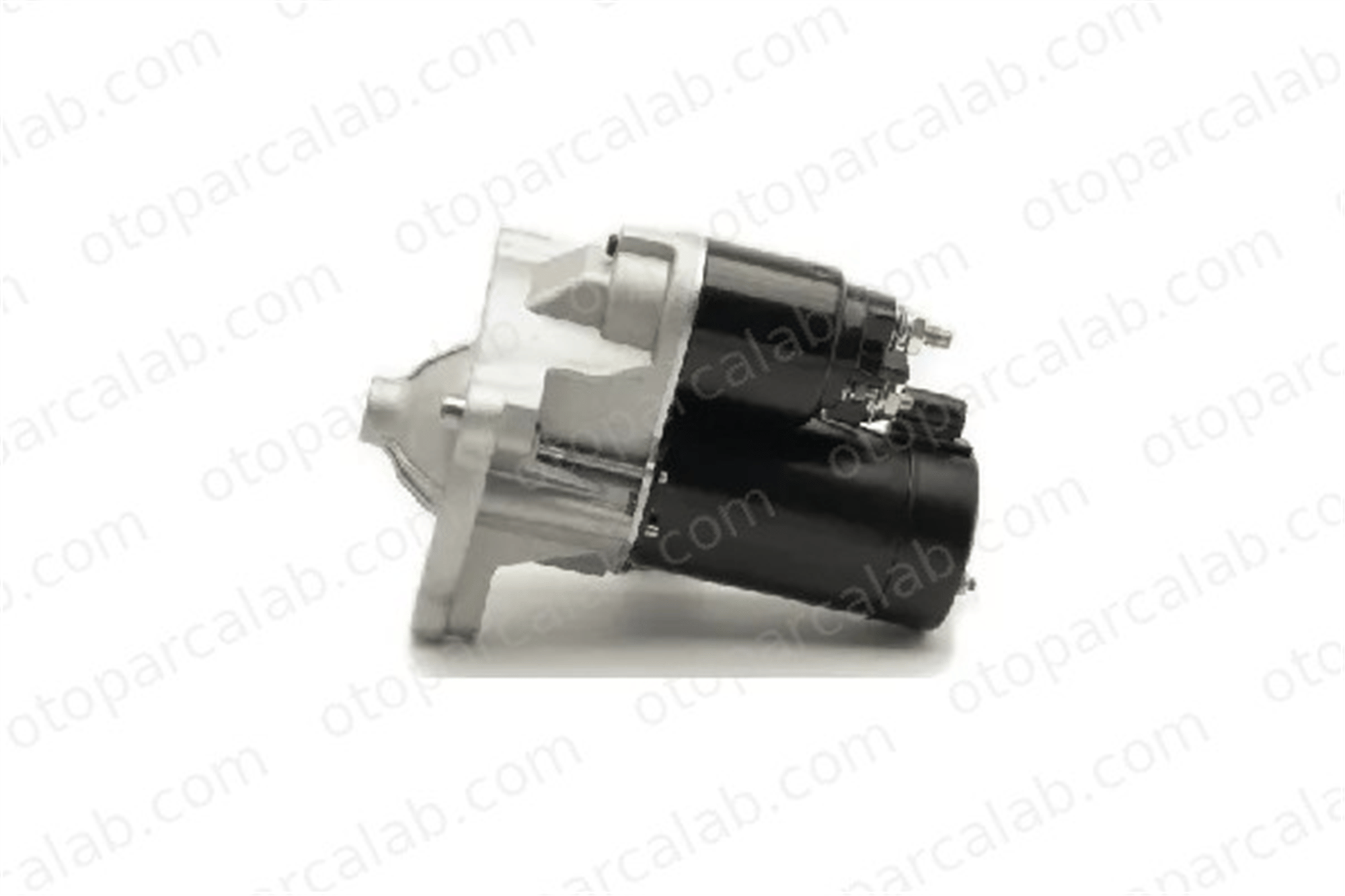 LUCAS ELEKTRIK LES0591 Marş Dinamosu SCANIA R II P II 9609313280 5802EP
