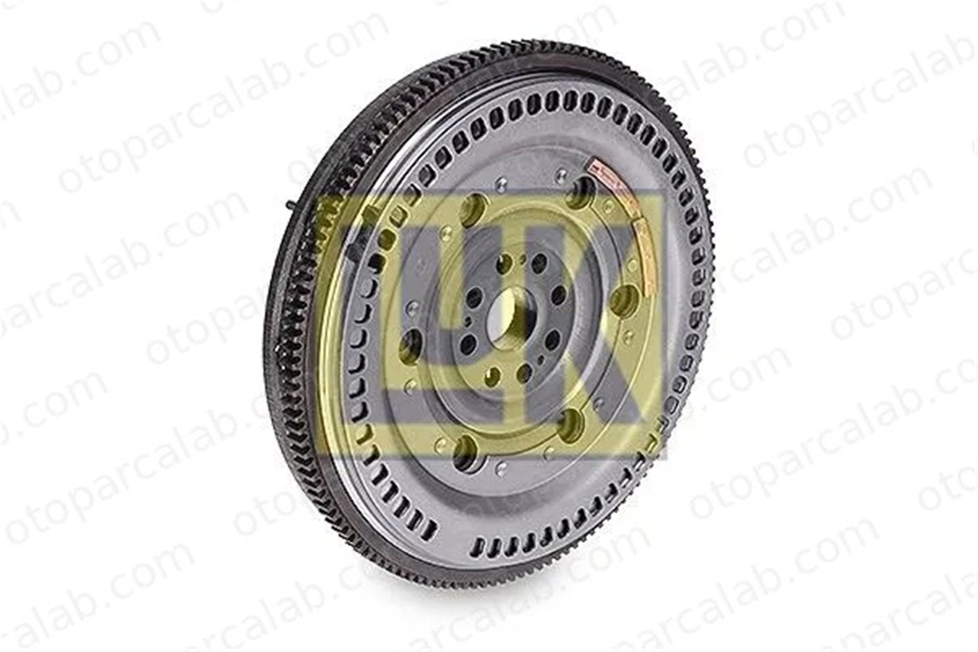 LUK 415 0185 10 Volan FORD FOCUS I FOCUS I Kombi van 1S416477AB 1131858