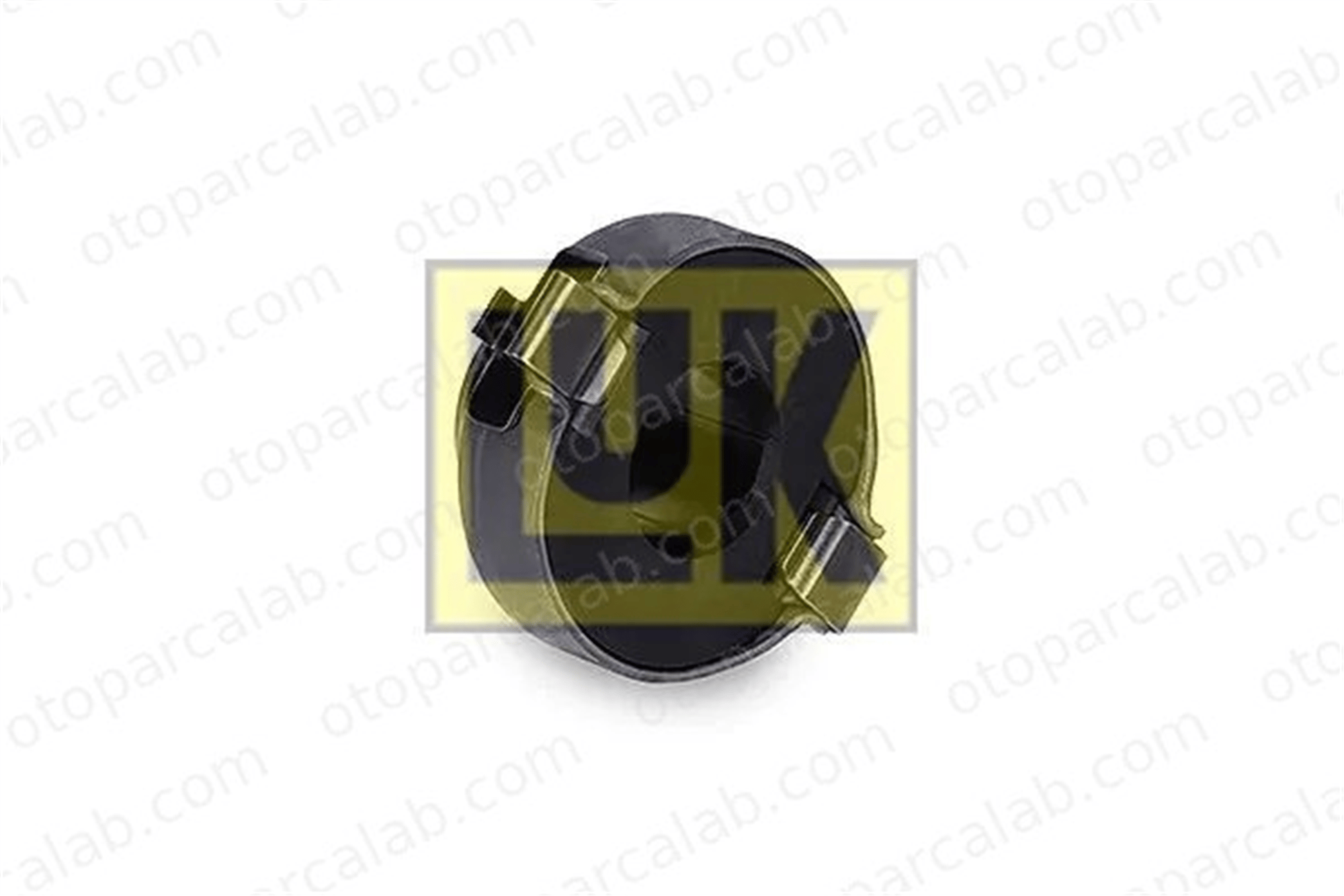 LUK 500 0760 10 Debriyaj Rulmanı PEUGEOT 406 FIAT ULYSSE 9632339180 1611269780