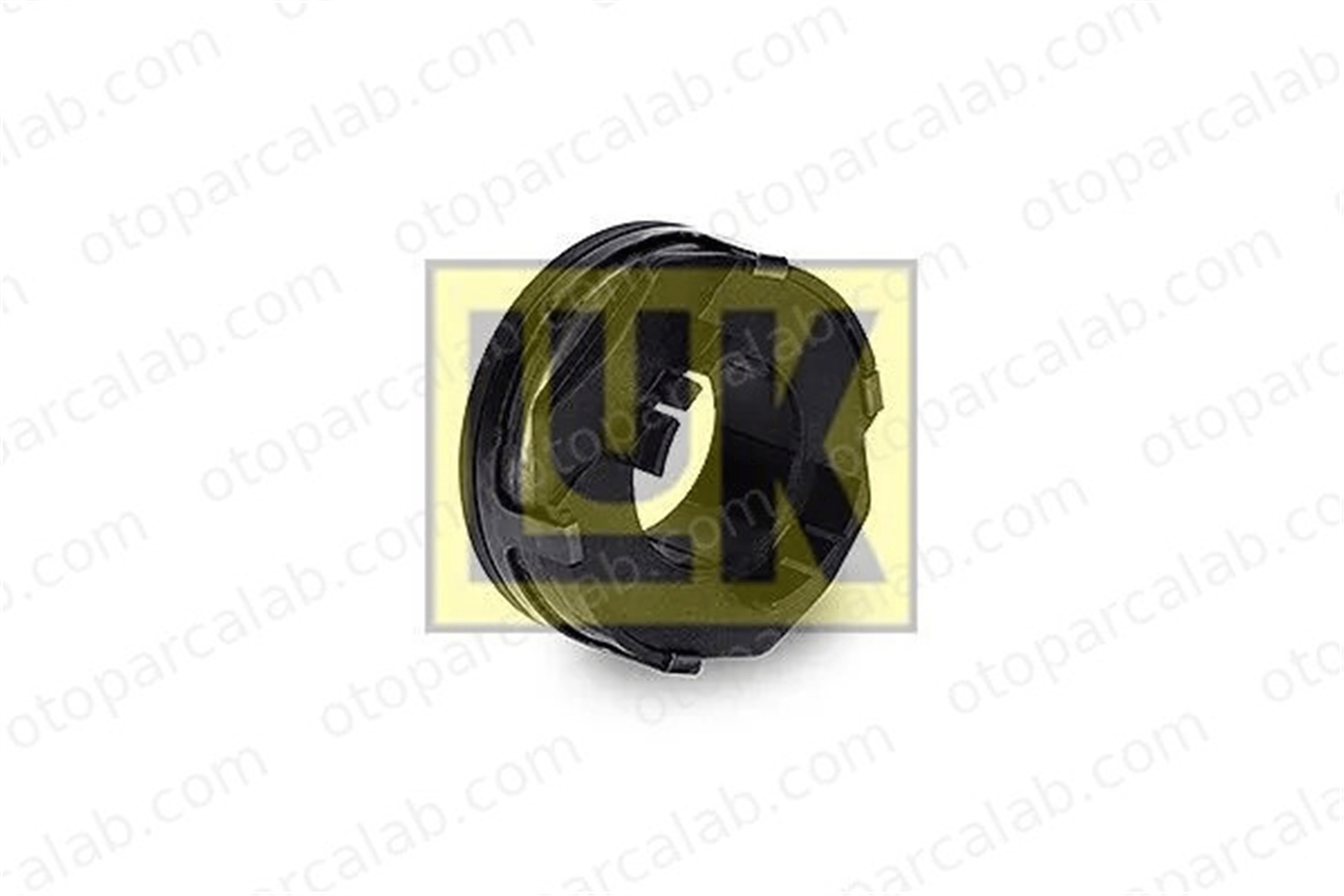 LUK 500 1430 10 Debriyaj Rulmanı AUDI A3 Limousine A3 Sportback 2A141165P 2A141165A