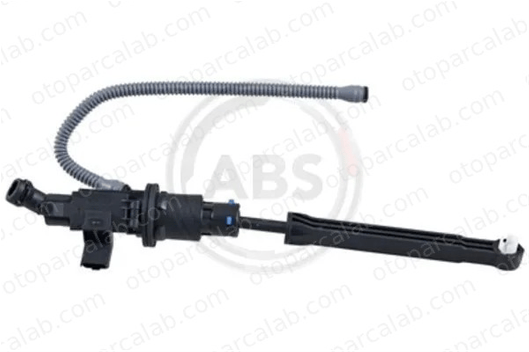 LUK 511 0613 10 Debriyaj Merkezi Üst PEUGEOT 208 I CITROËN C3 II 9676533880