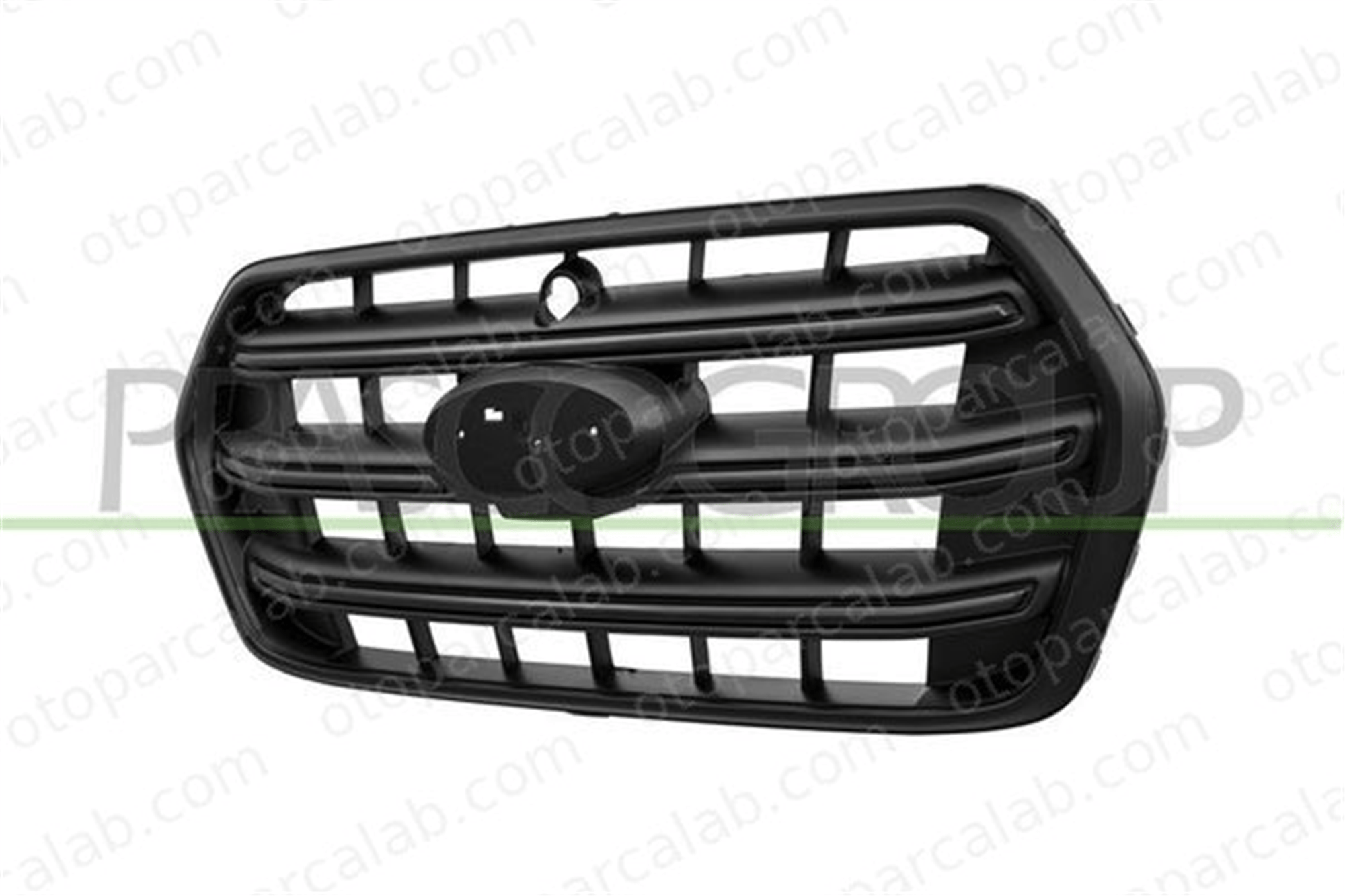 LUVI 0020.KK31-17B968-AA5YZ9Y-URT Panjur Ön FORD TRANSIT V363 Panelvan/Van TRANSIT V363 Minibüs/Otobüs KK3117B968AA5YZ9 2368572