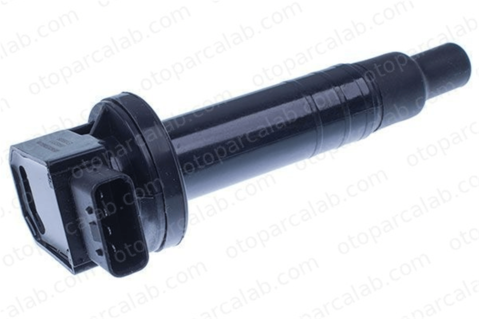 MADE IN JAPON IGC103F Ateşleme Bobini TOYOTA YARIS YARIS VERSO 9091902240 9008019021
