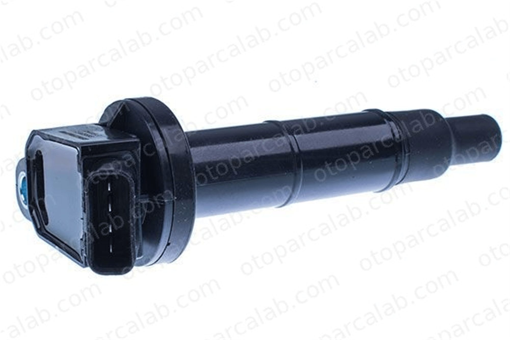 MADE IN JAPON IGC116F Ateşleme Bobini TOYOTA CAMRY Sedan AVENSIS VERSO 9091902243 9091902244