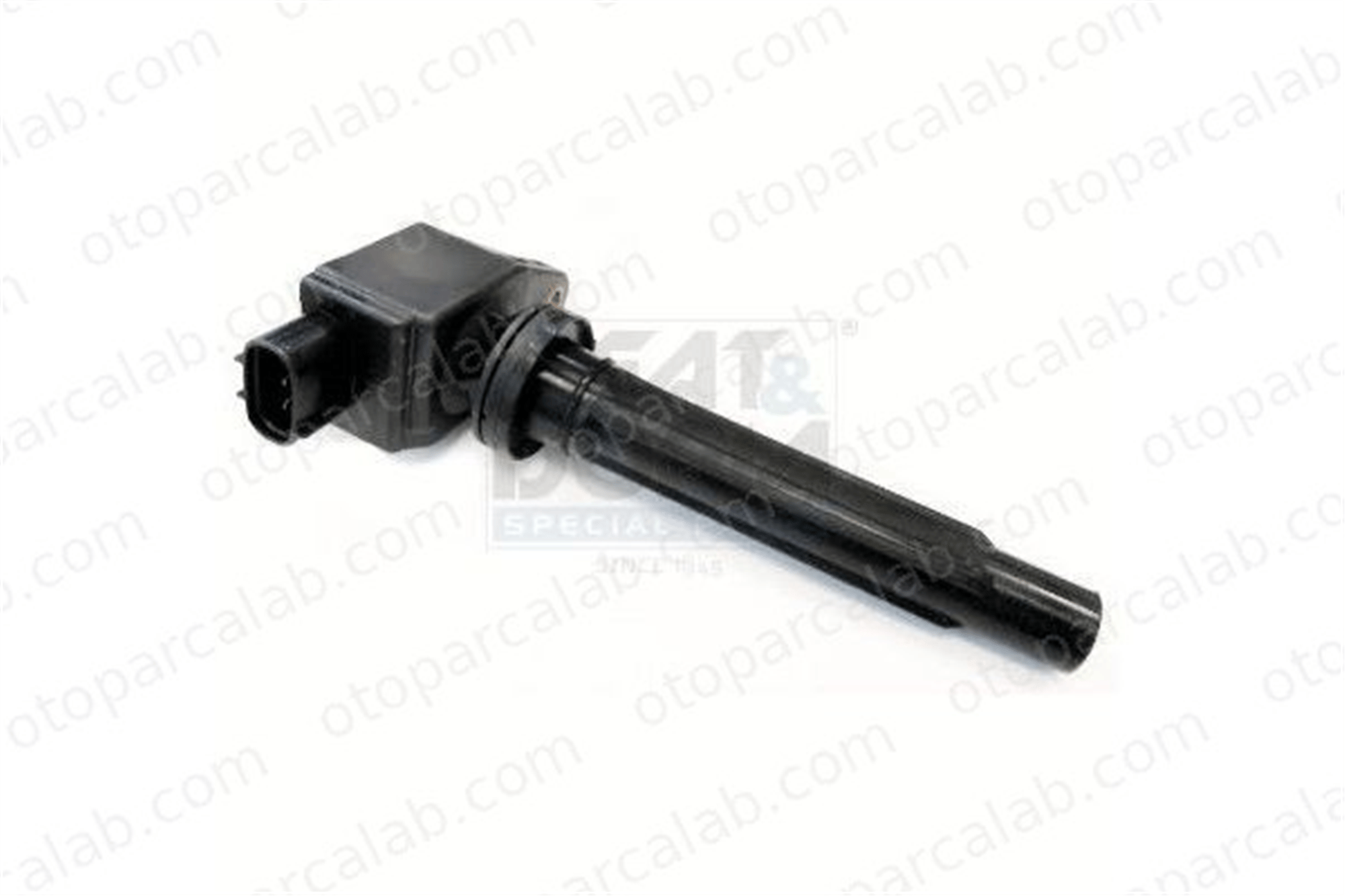 MADE IN JAPON IGC805F Ateşleme Bobini SUZUKI GRAND VITARA I GRAND VITARA II 3340065J00 H6T11371