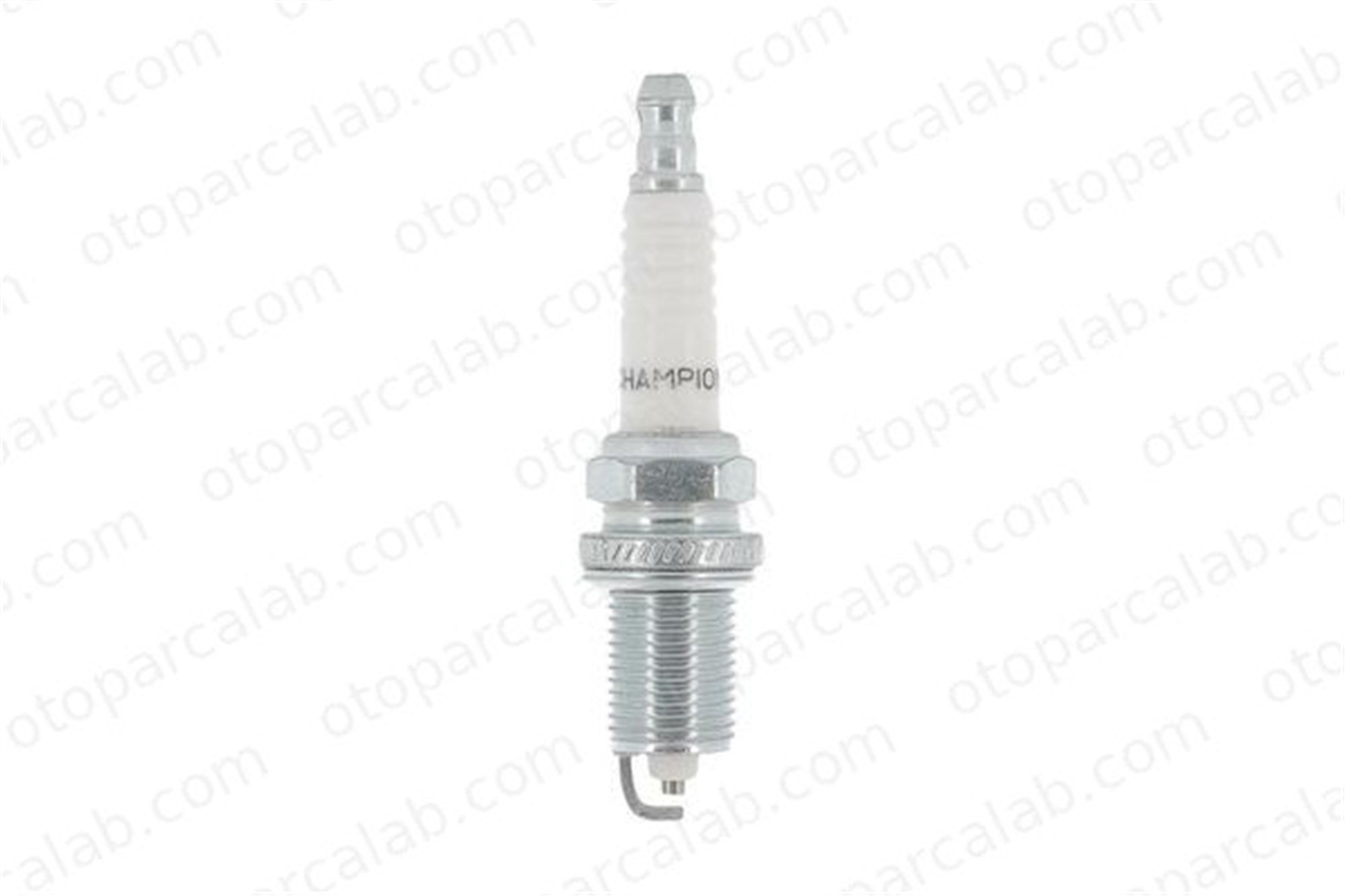 MADE IN KOREA 1882911050 Ateşleme Bujisi NISSAN PRIMERA PRIMERA Hatchback 1882911050 12121715539